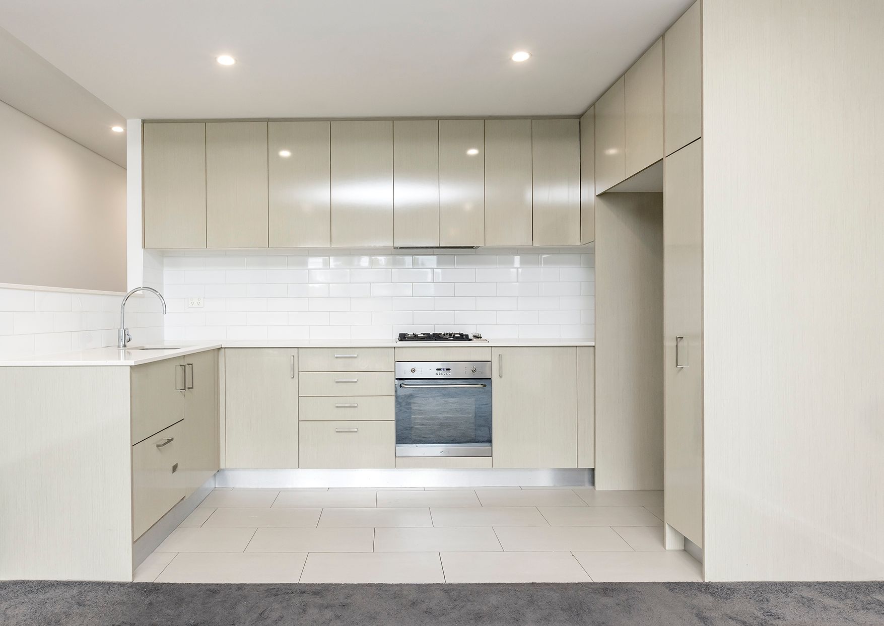 11/53 Barwon Park Road, St Peters, NSW 2044