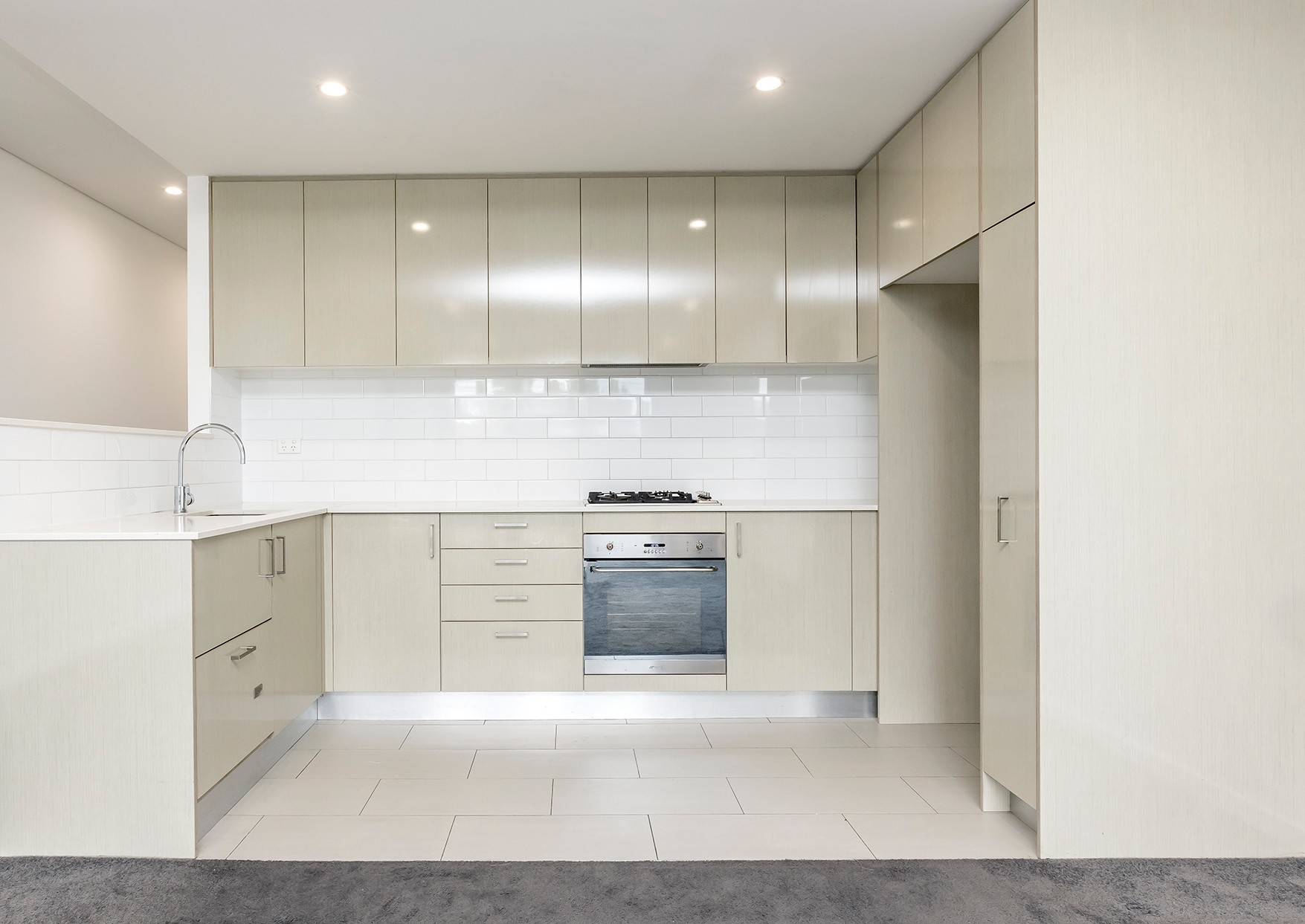 11/53 Barwon Park Road, St Peters, NSW 2044