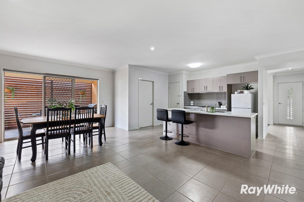 11 Kulin Court, Marong, VIC 3515