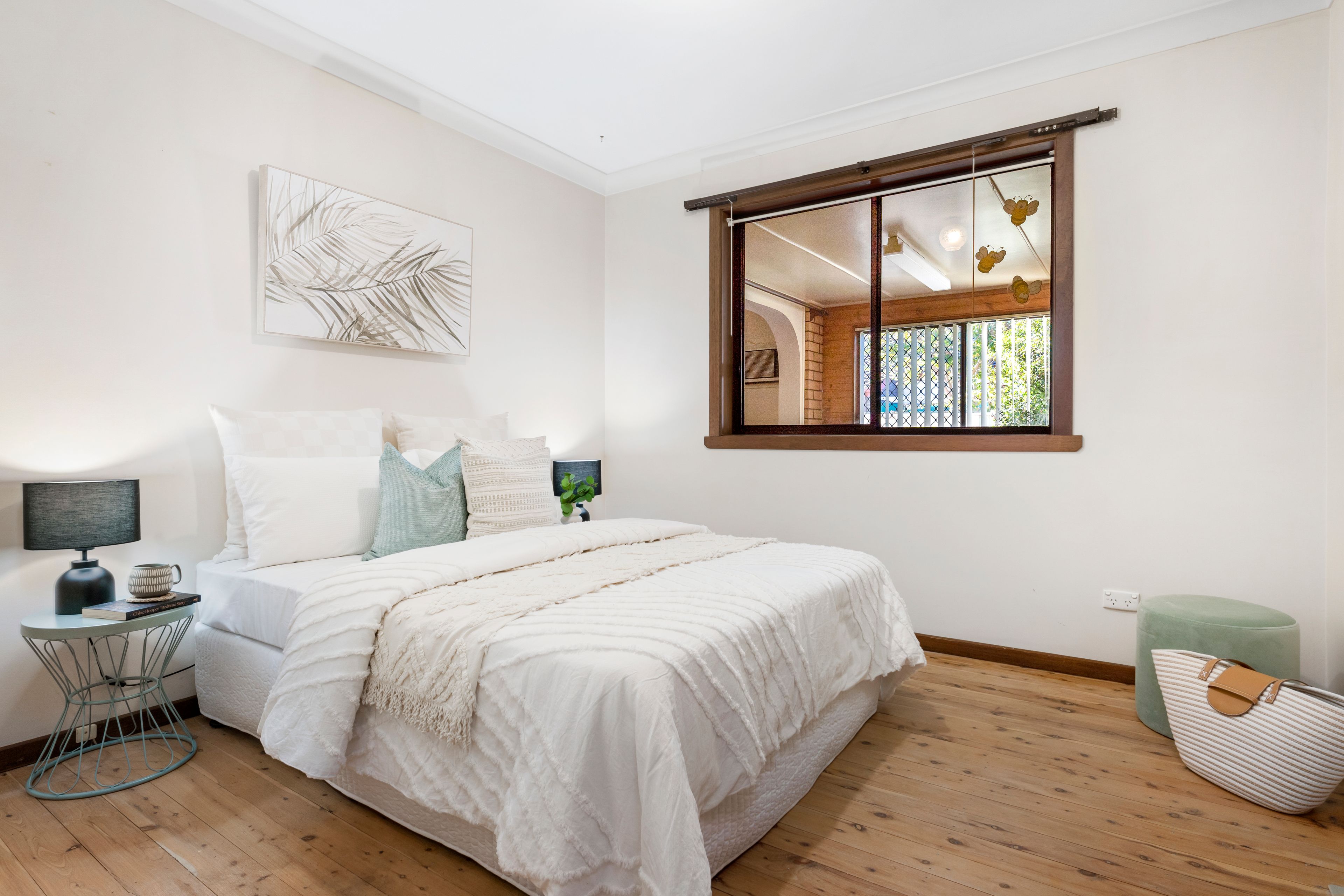 524 Kemp Street, Lavington, NSW 2641 Sold House Ray White Albury North