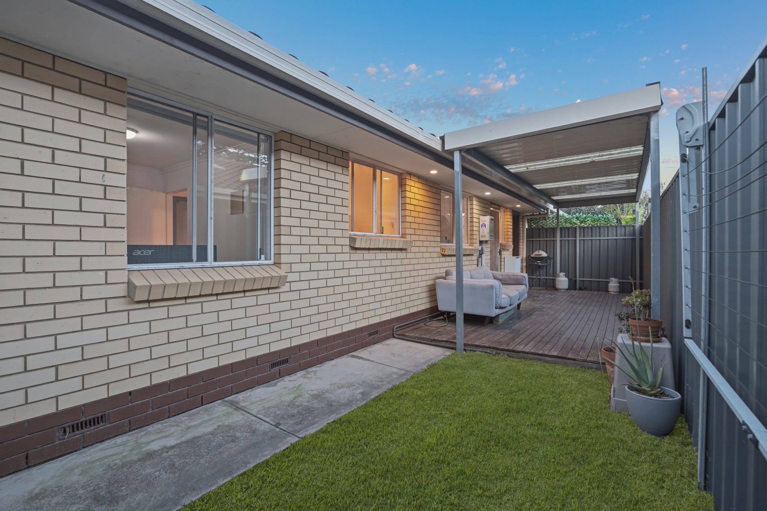 2/12-16 Moore Street, Somerton Park, SA 5044