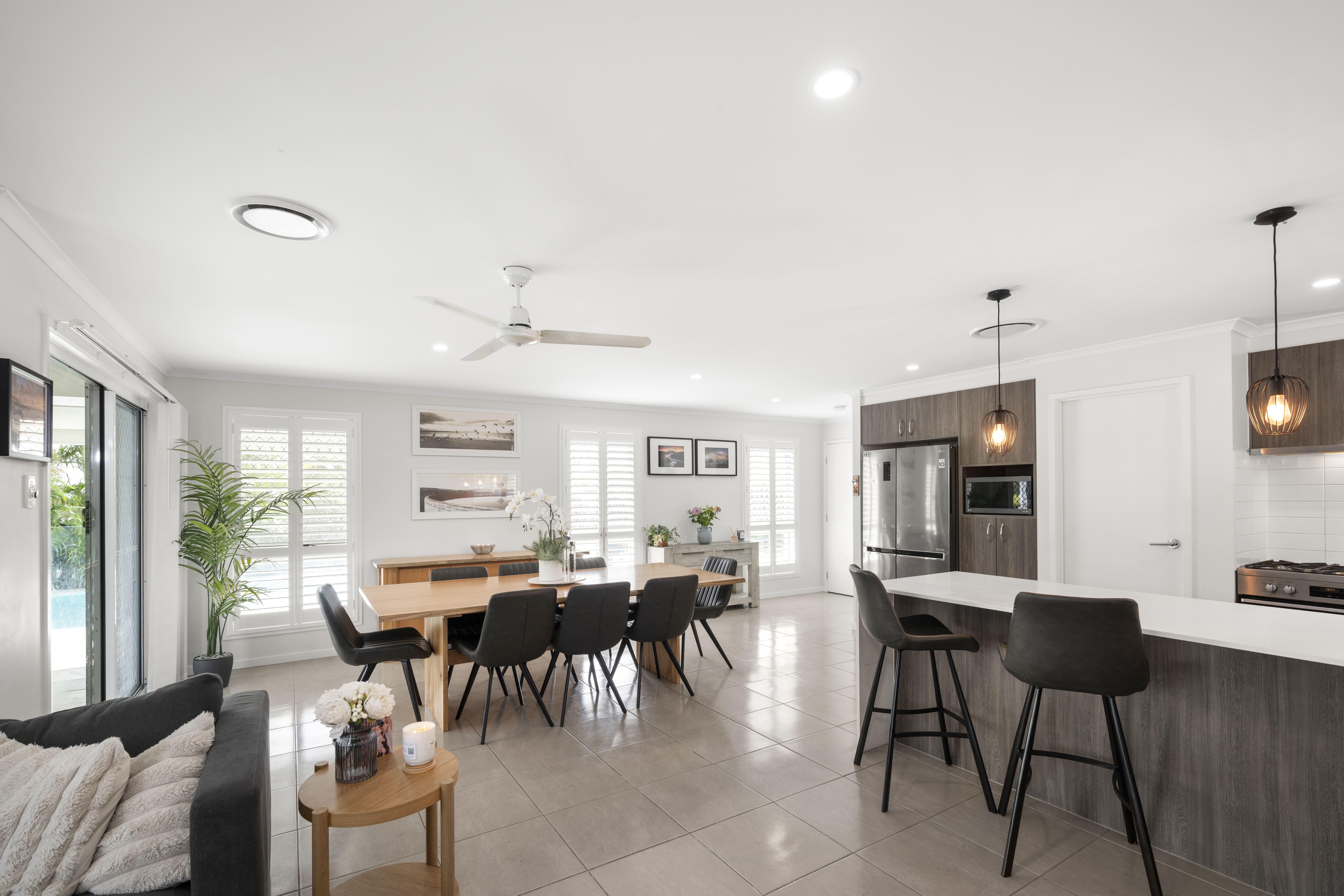 22 Rand Place — photo 4 of 24