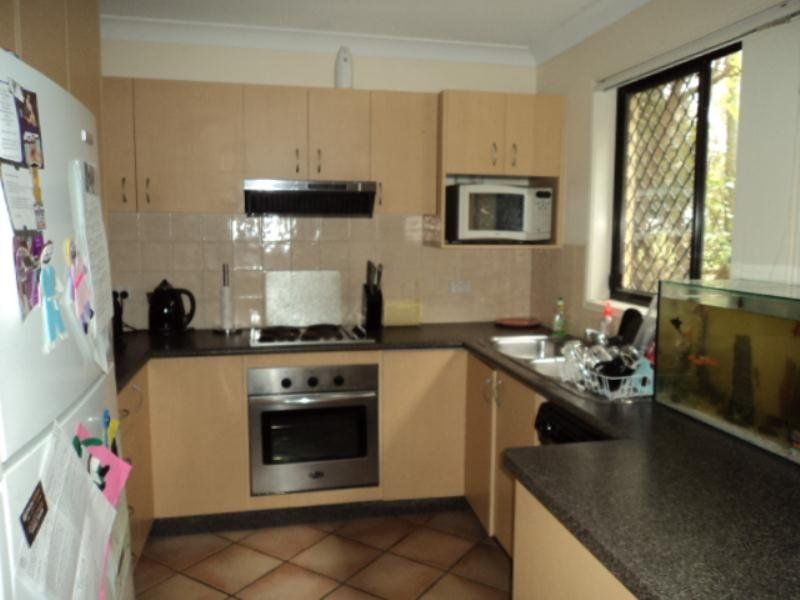 5/6 Rainey Street, Chermside, QLD 4032