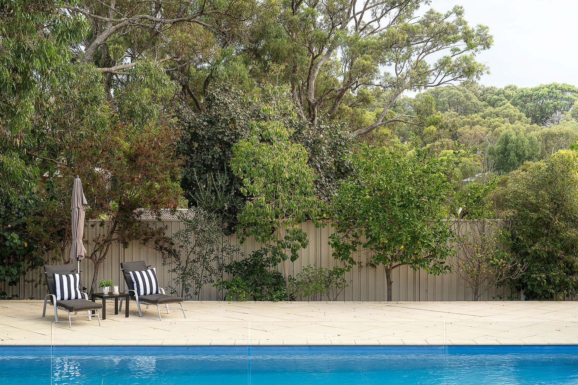 23 Knight Street, Wembley Downs, WA 6019