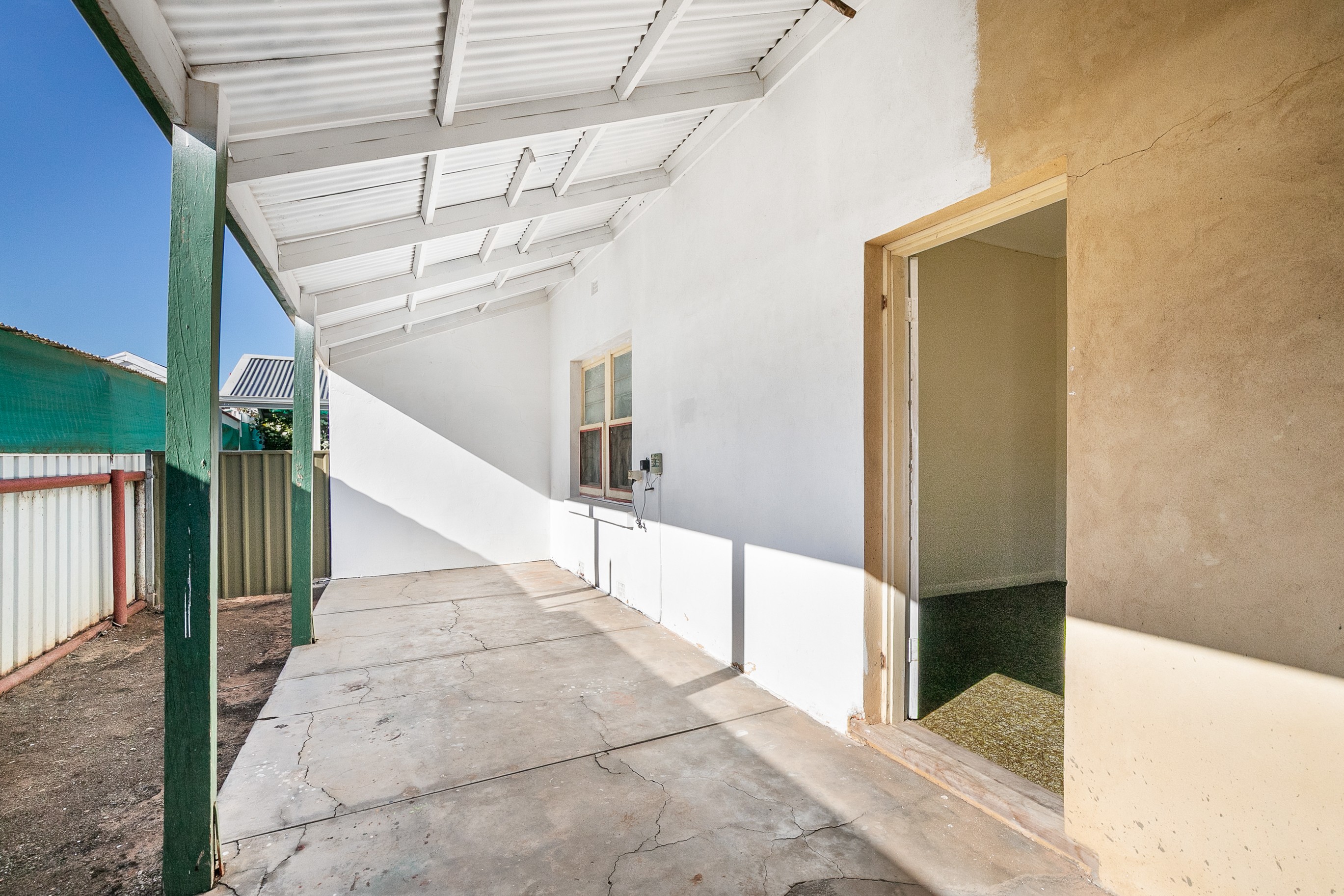 36 Zante Road, Berri, SA 5343