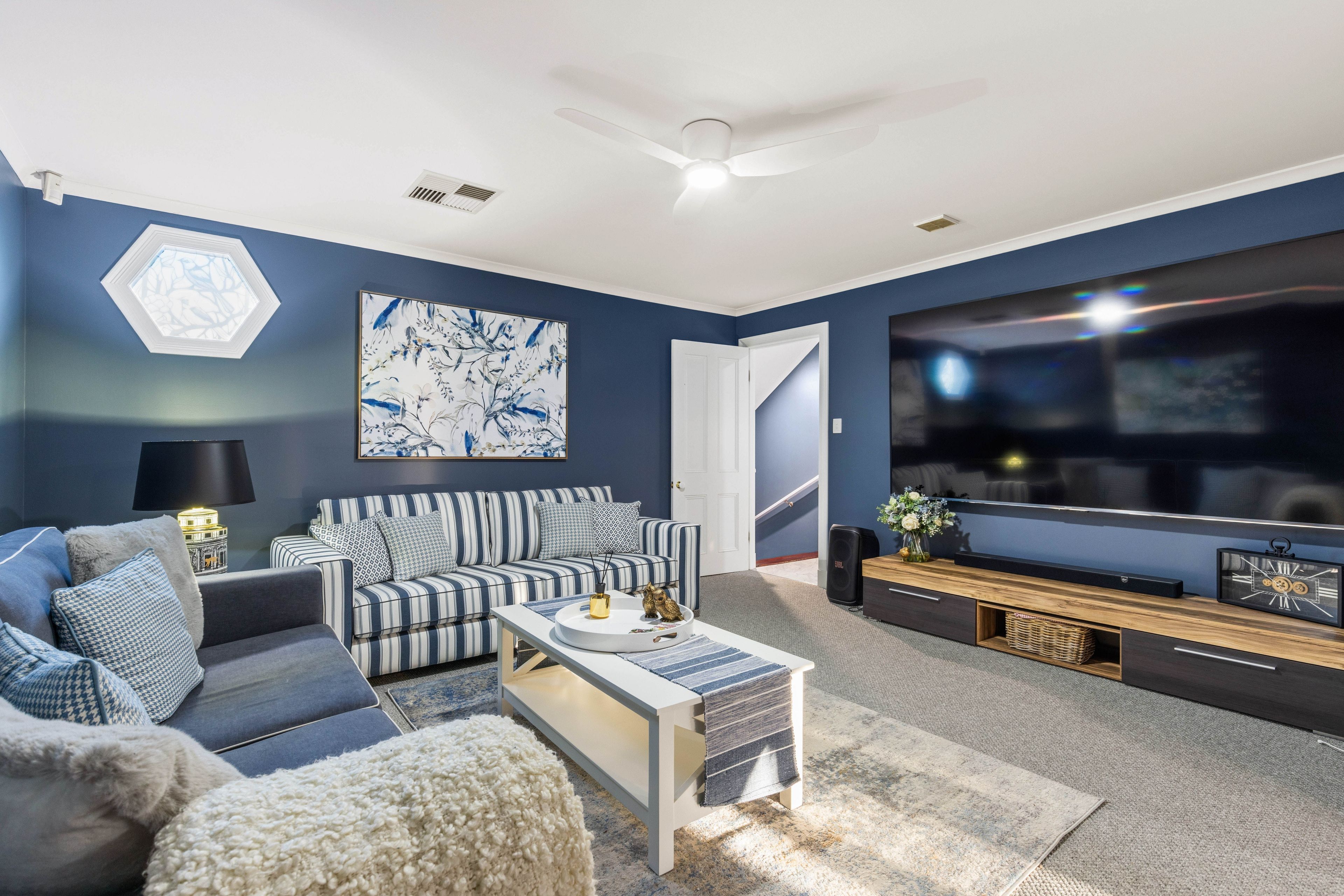 30A Matthew Smillie Drive — photo 8 of 26