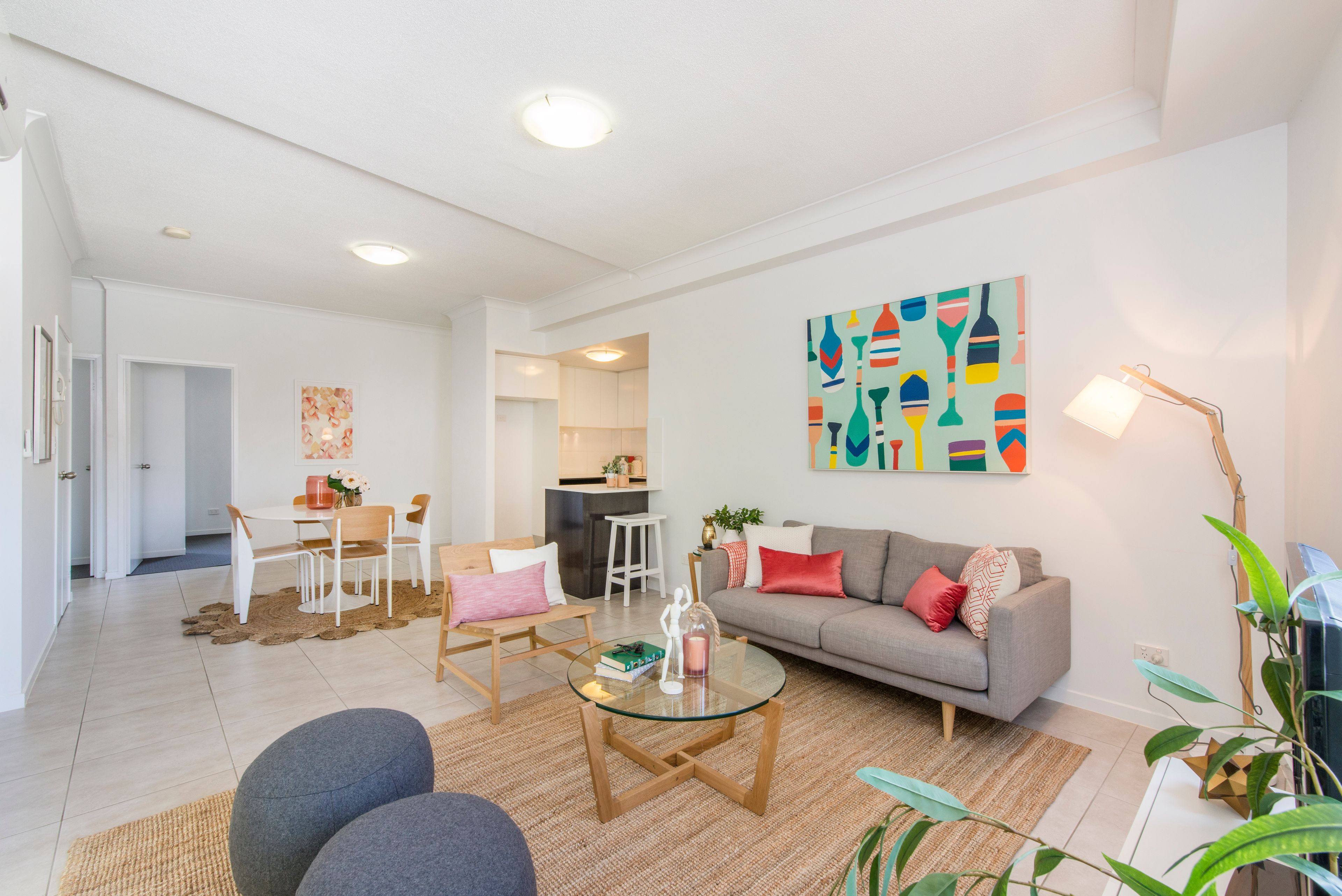 2/40 Shire Road, Mount Gravatt, QLD 4122
