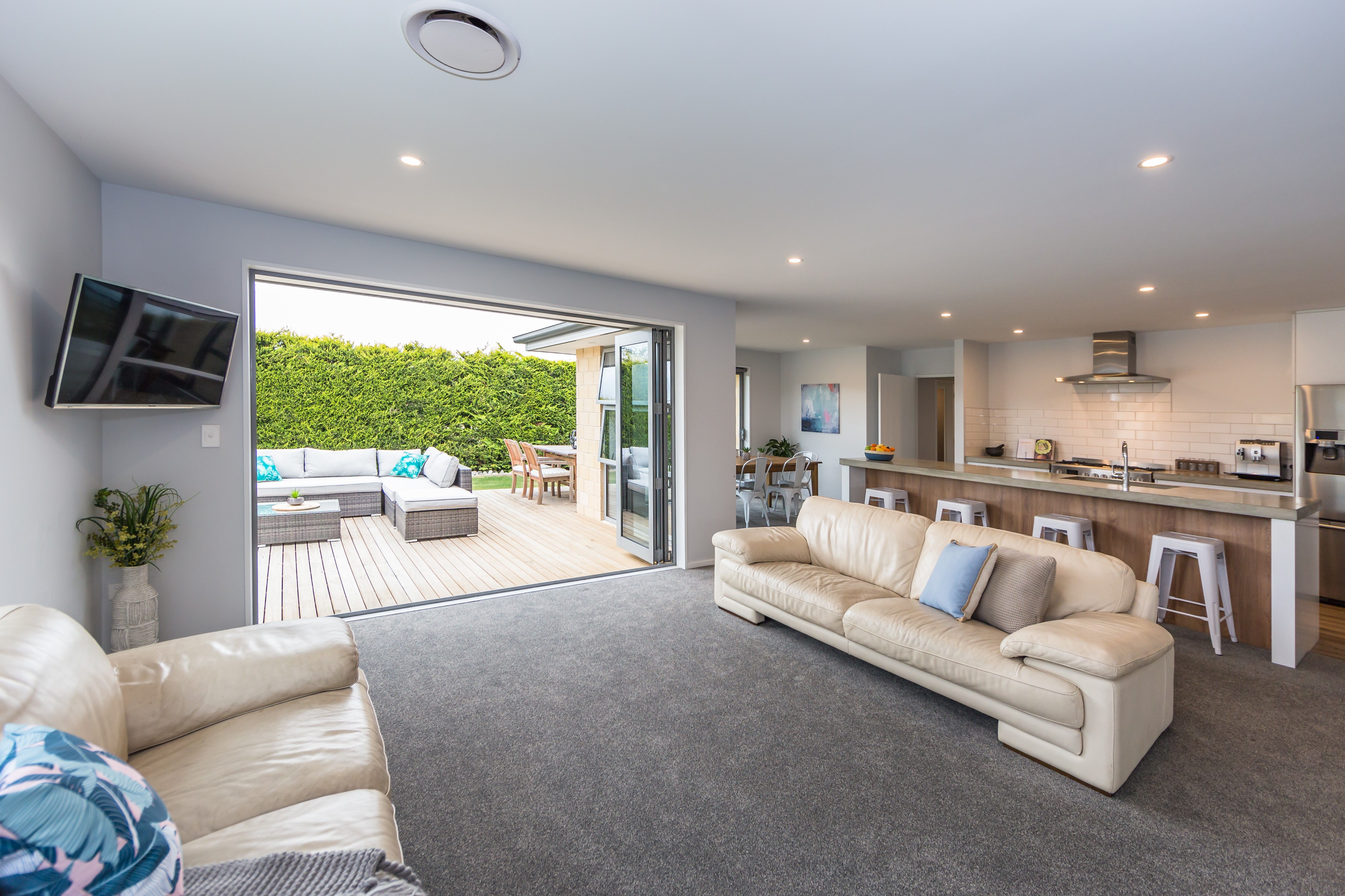 13 B Manor Drive, Rolleston, Selwyn District