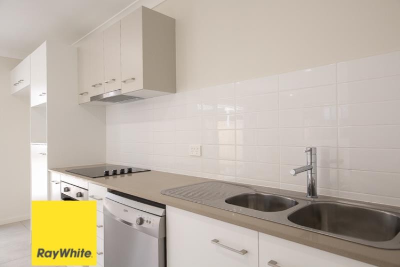 88A Lamington Drive, Redbank Plains, QLD 4301