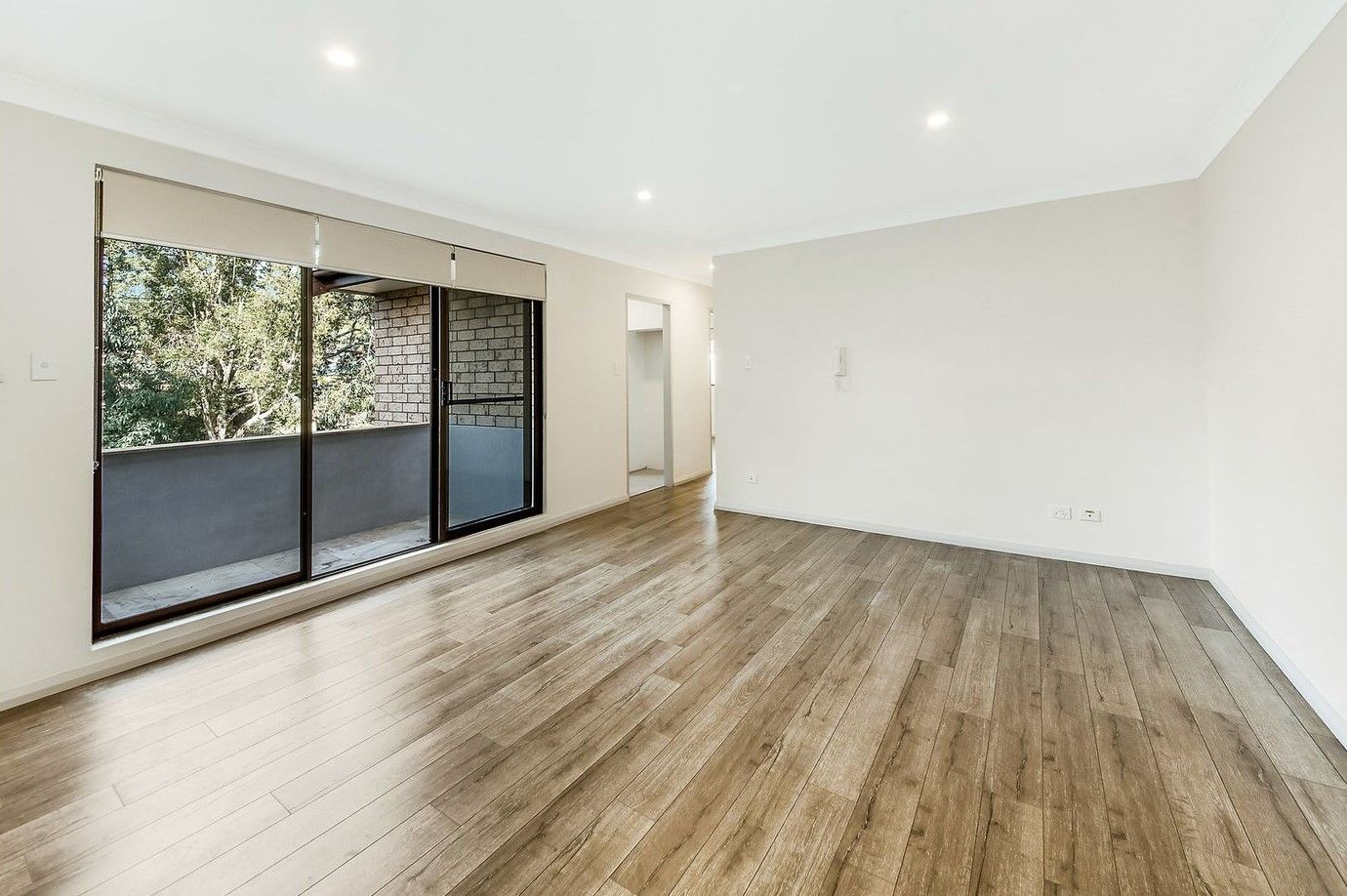 25/608 Blaxland Road, Eastwood, NSW 2122