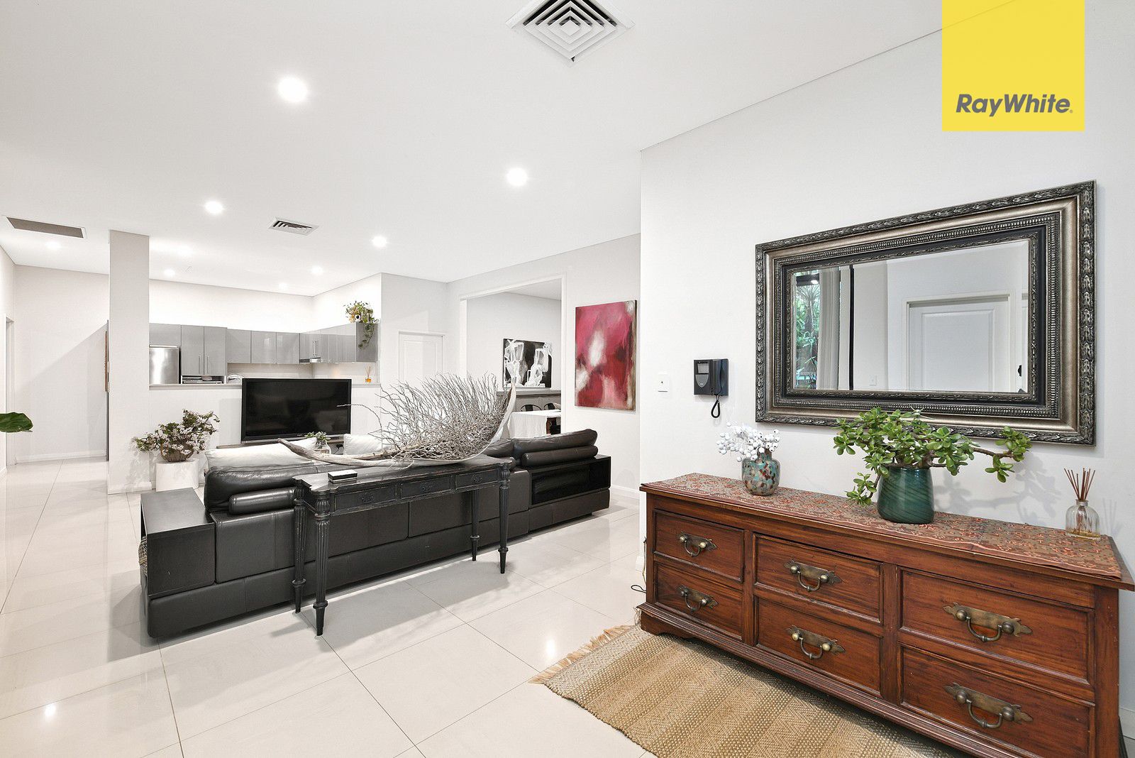 10 Porter Street, Ryde NSW 2112