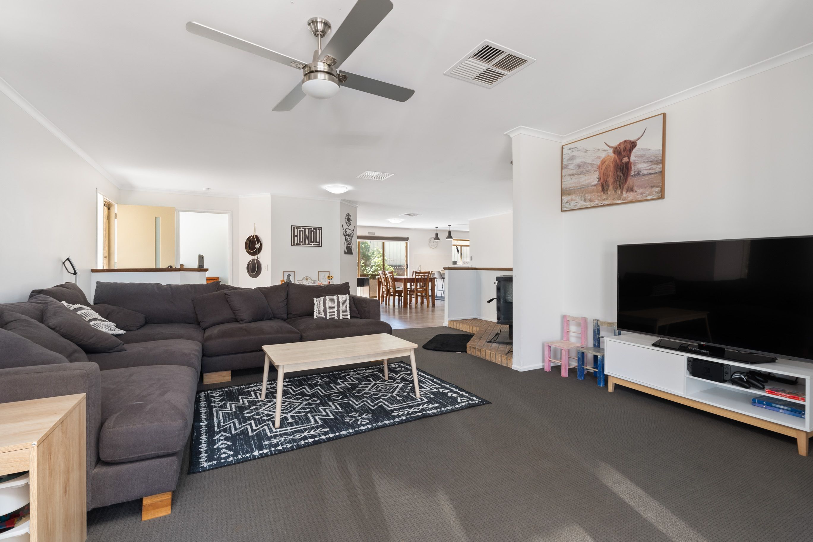 157 Walla Cemetery Road, Walla Walla, NSW 2659