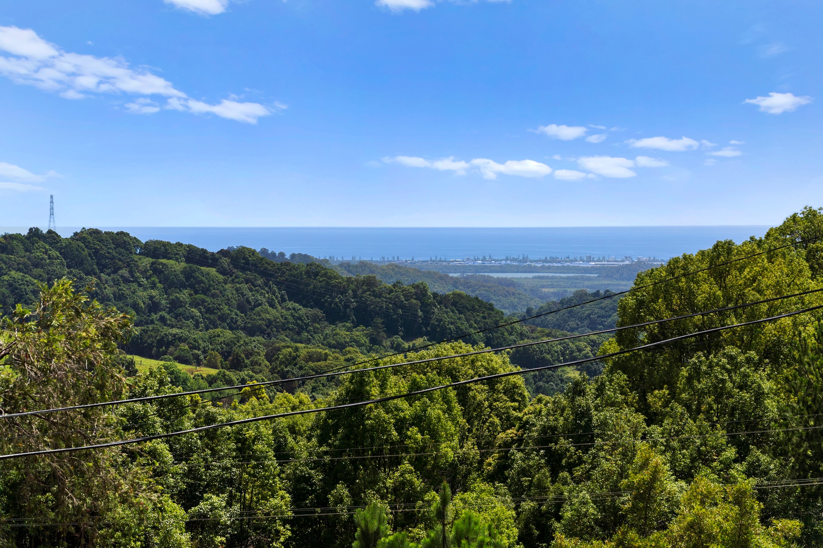 487 Carool Road, Carool, NSW 2486