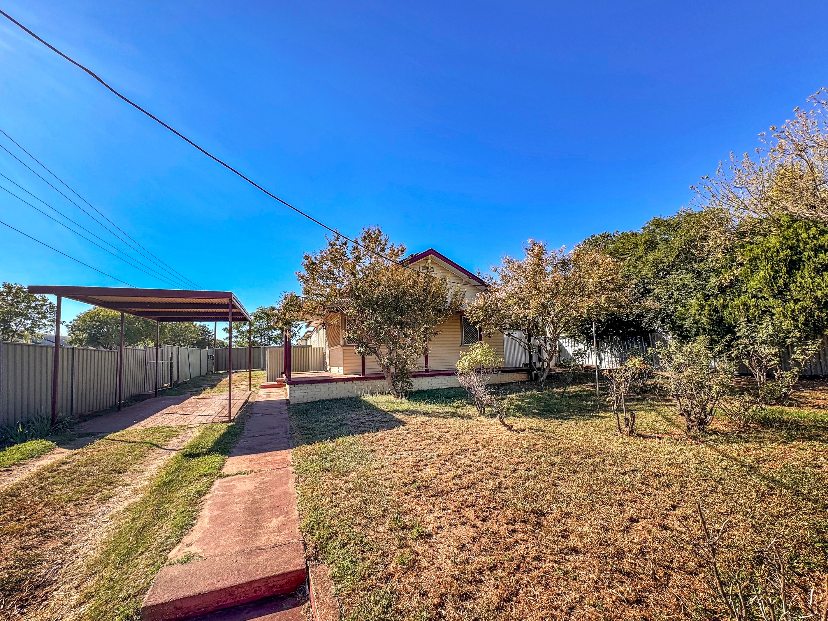 40 Darling Street, Dubbo, NSW 2830