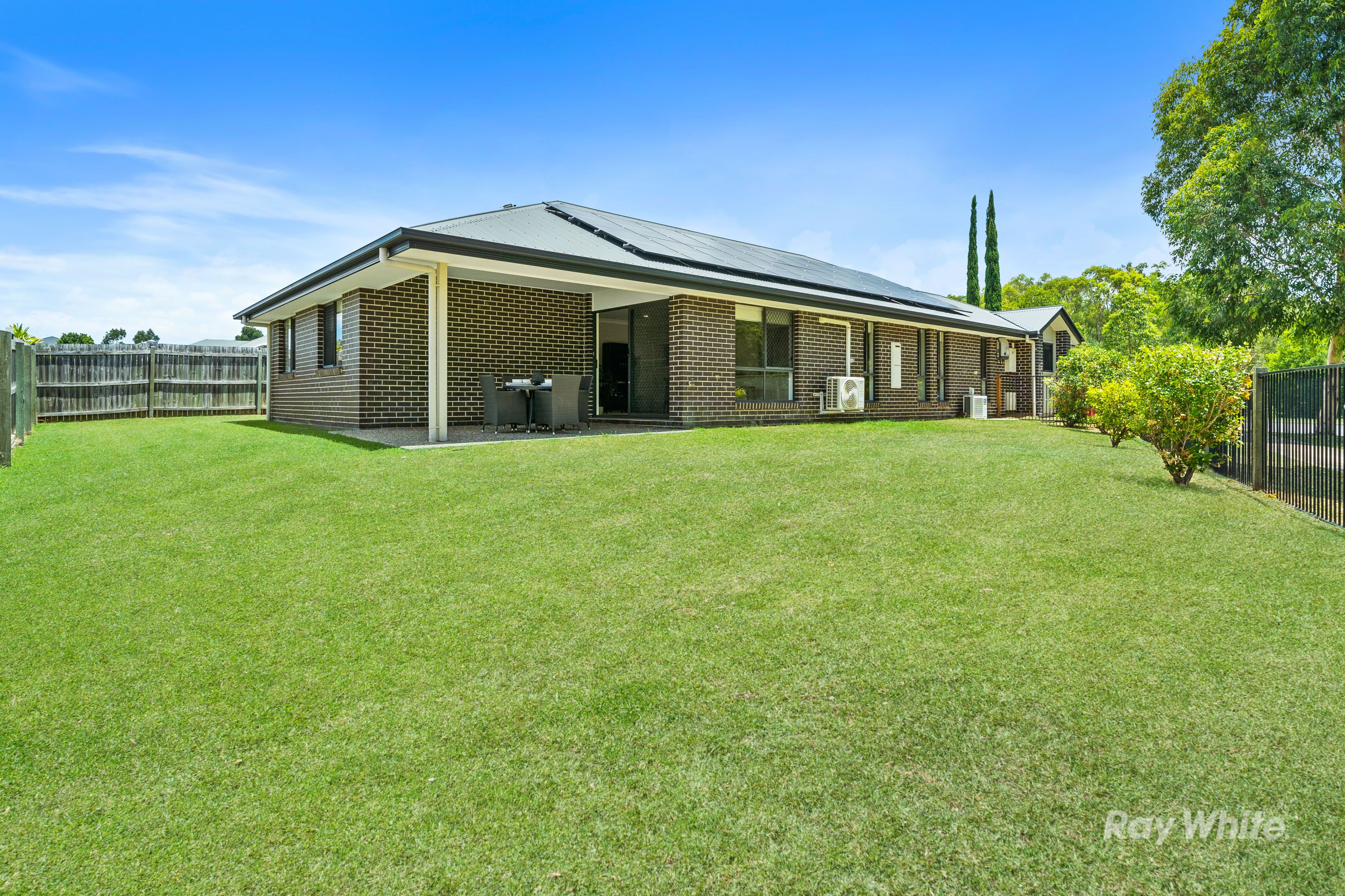 37 Daybreak Street, Yarrabilba, QLD 4207