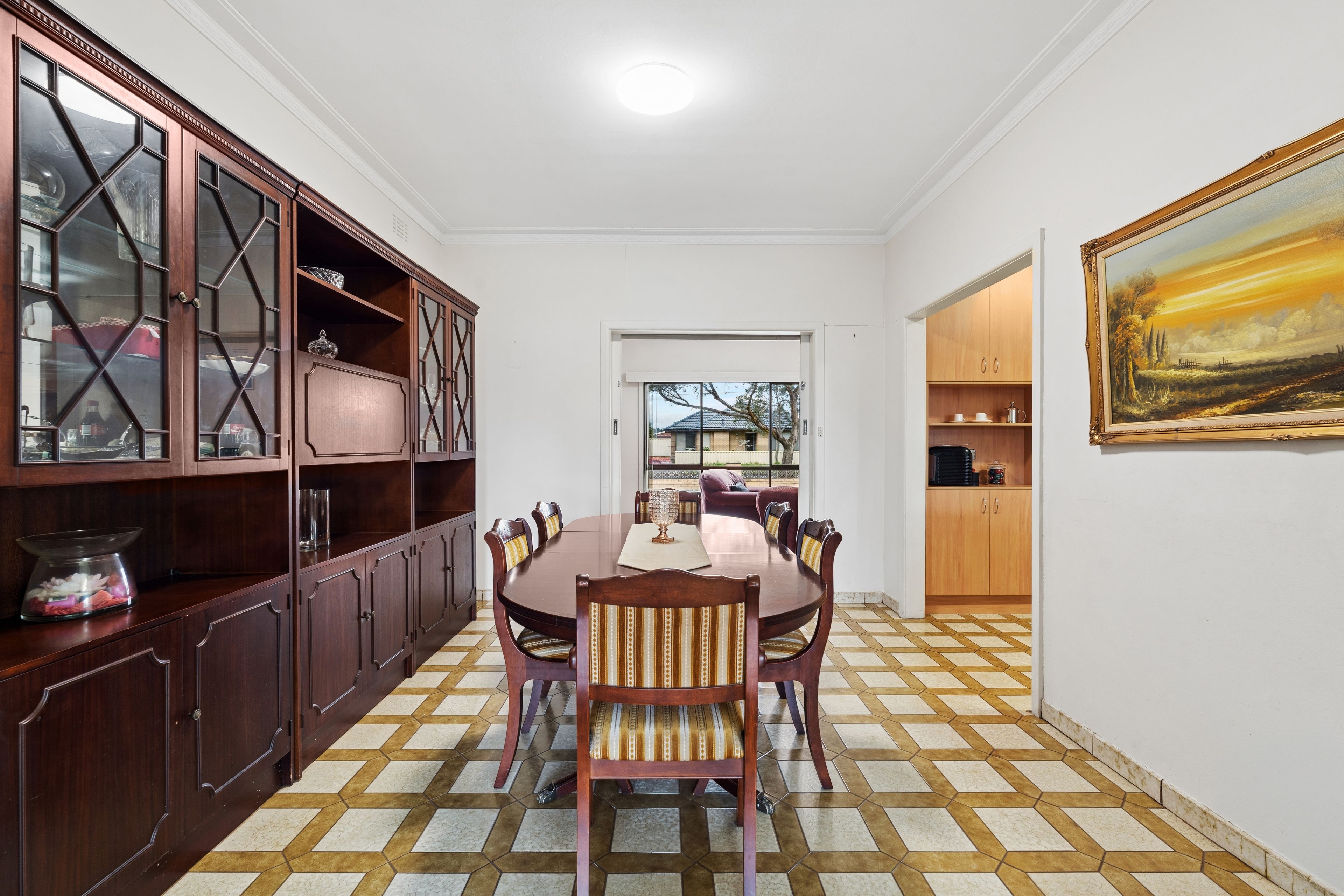 60 Darebin Boulevard — photo 6 of 17