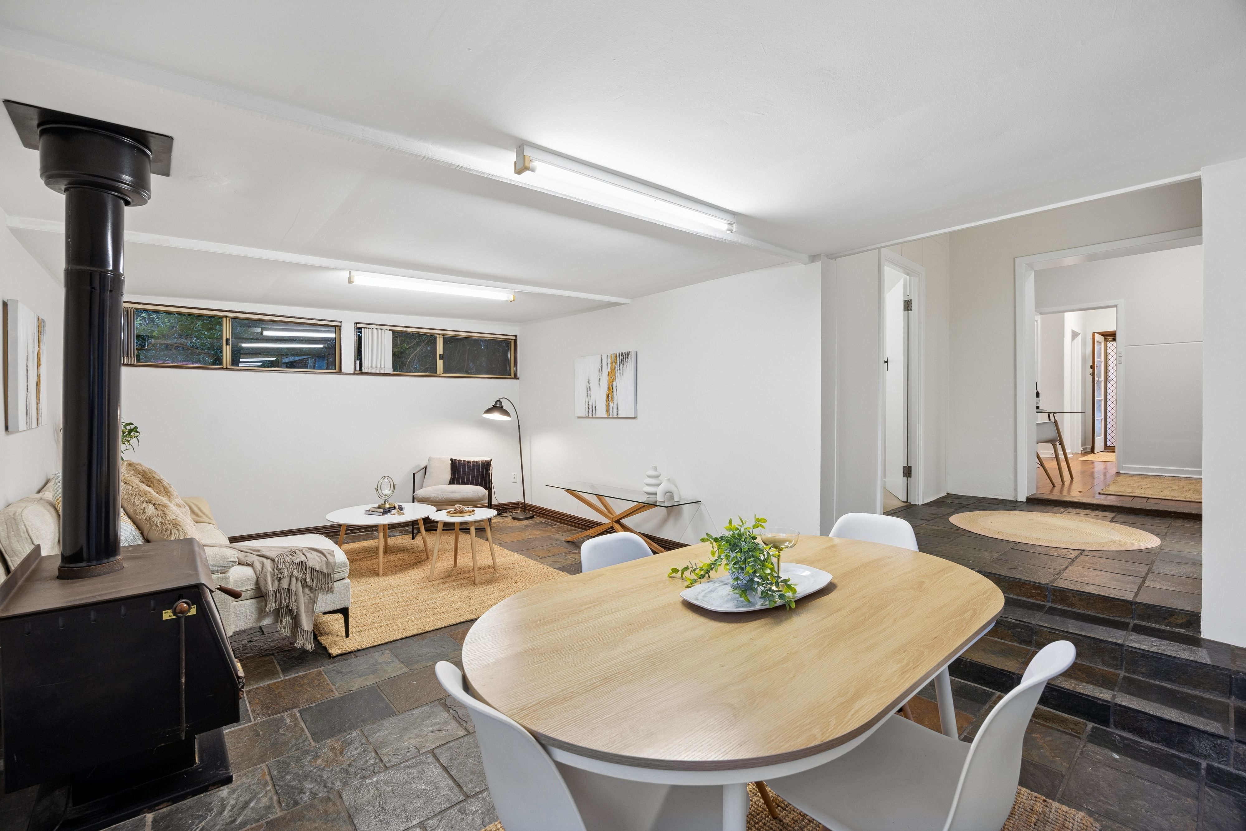 207 Rosebery Street — photo 18 of 24