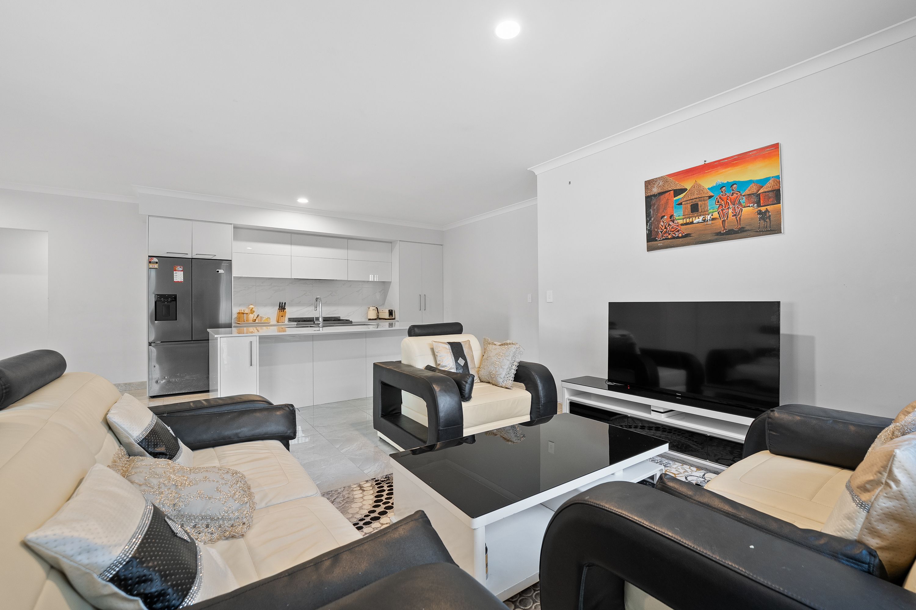 17 Danube Road — photo 13 of 28