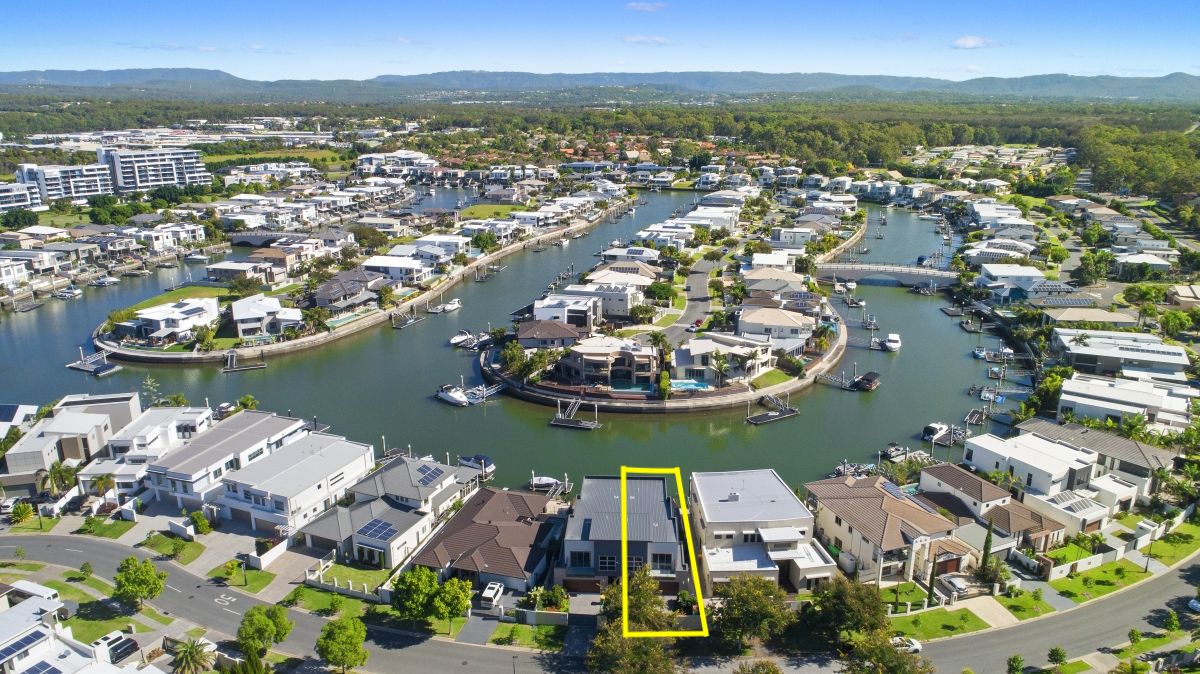 50B East Quay Drive, Biggera Waters, QLD 4216