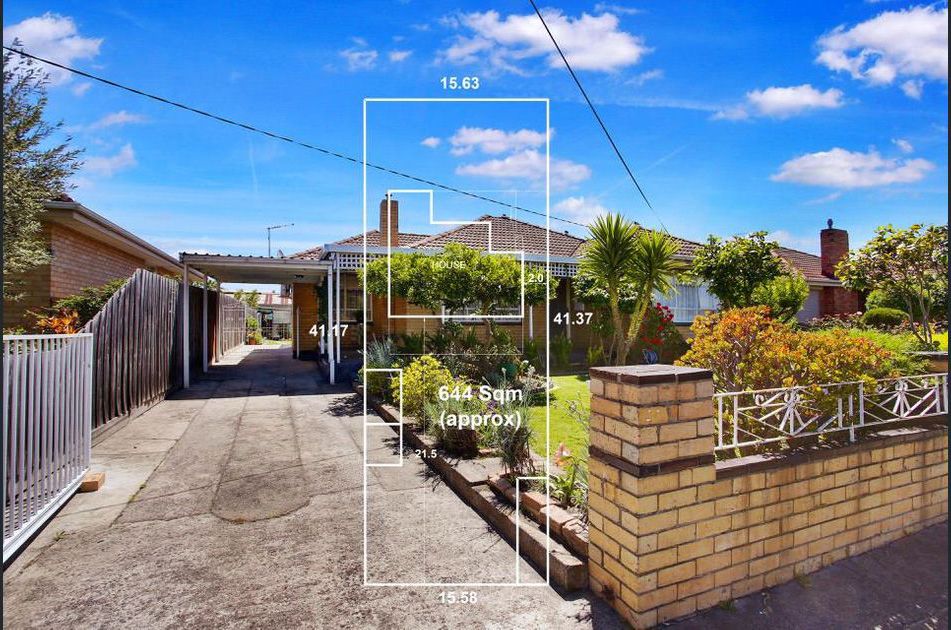 20 Clarevale Street, Clayton South, VIC 3169