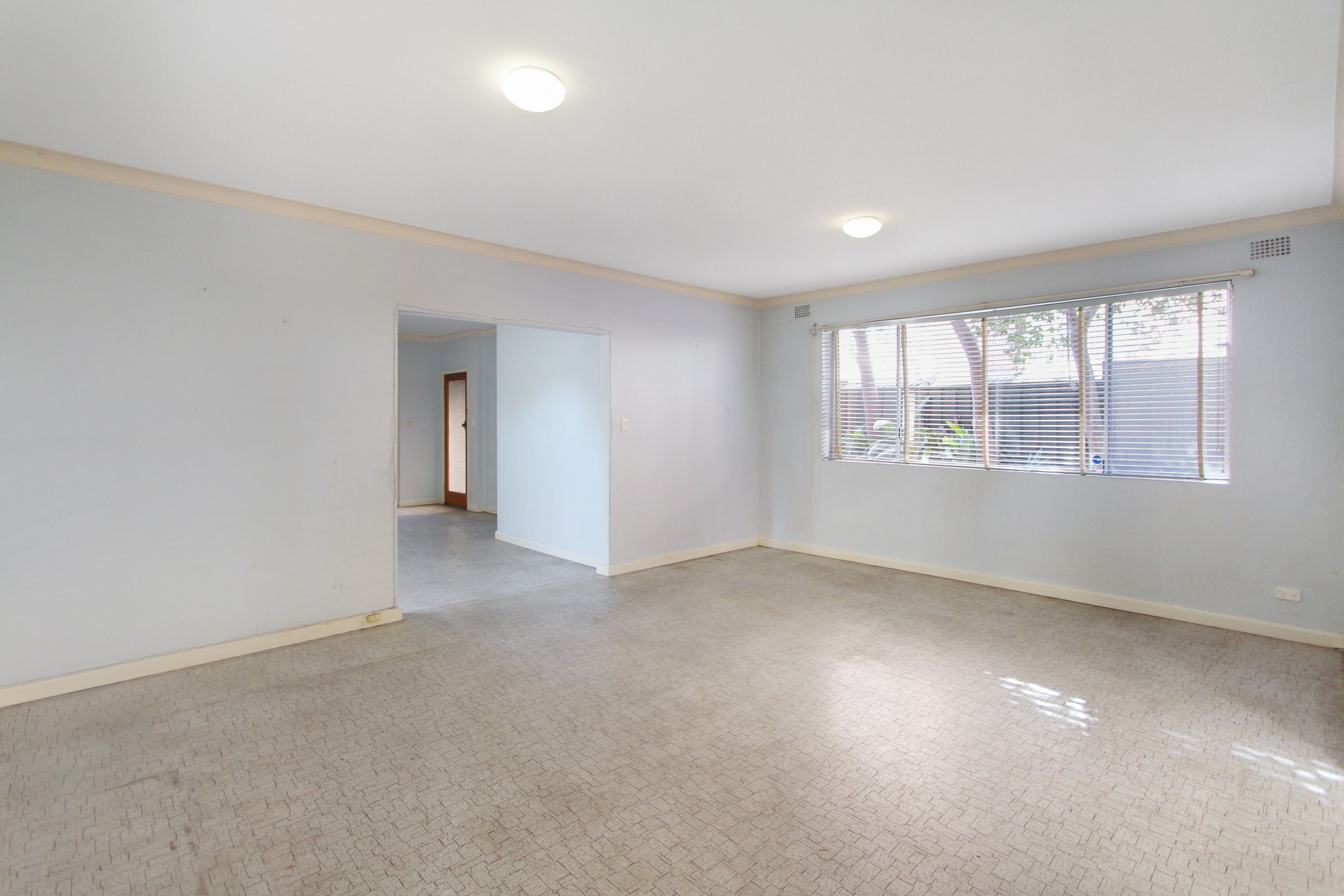 28 Blaxland Road, Ryde, NSW 2112