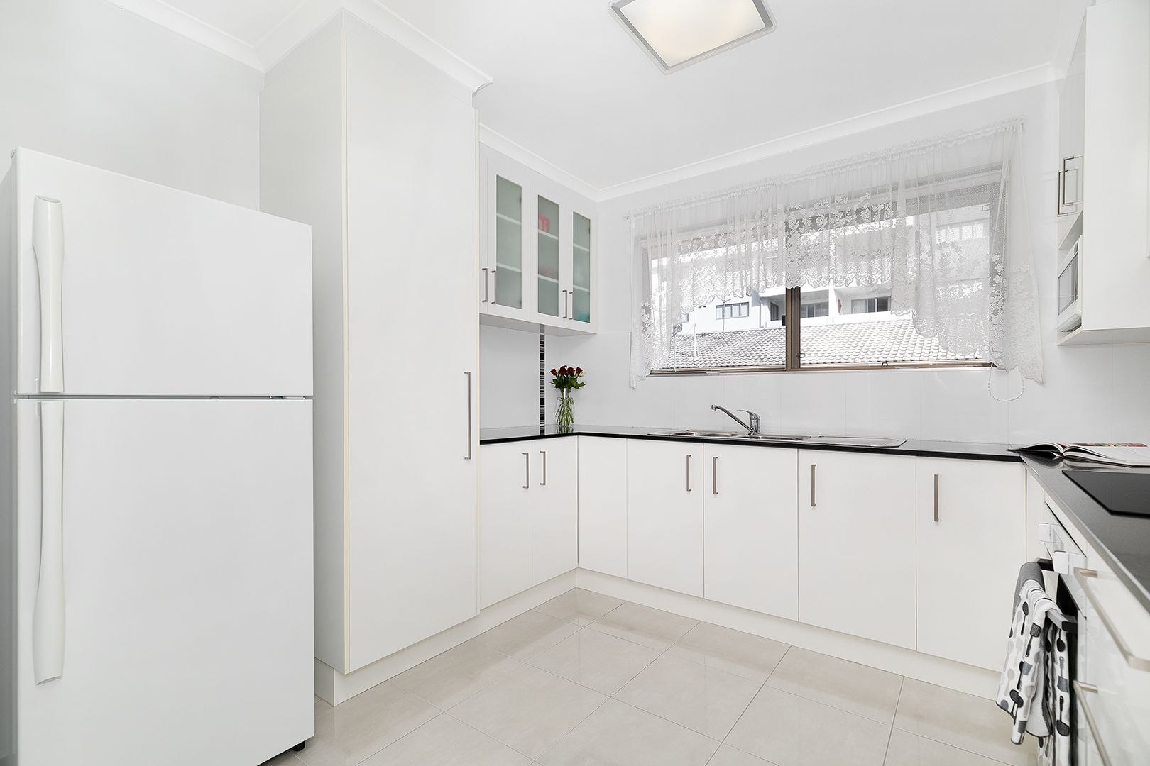 5/54 Primrose Street, Sherwood, QLD 4075