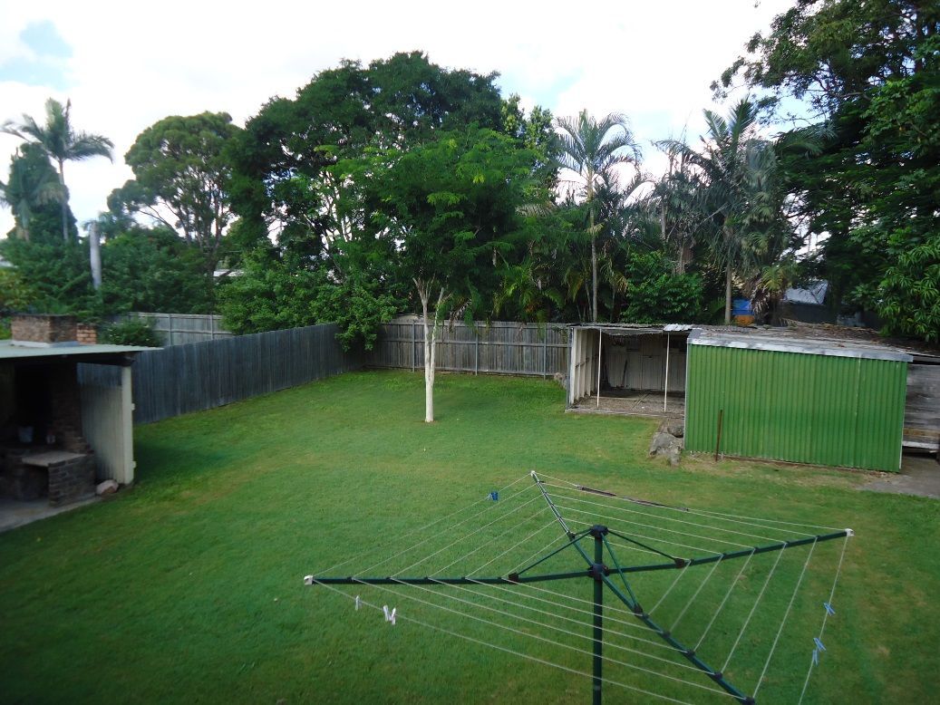 5 Taplow, Waterford West, QLD 4133