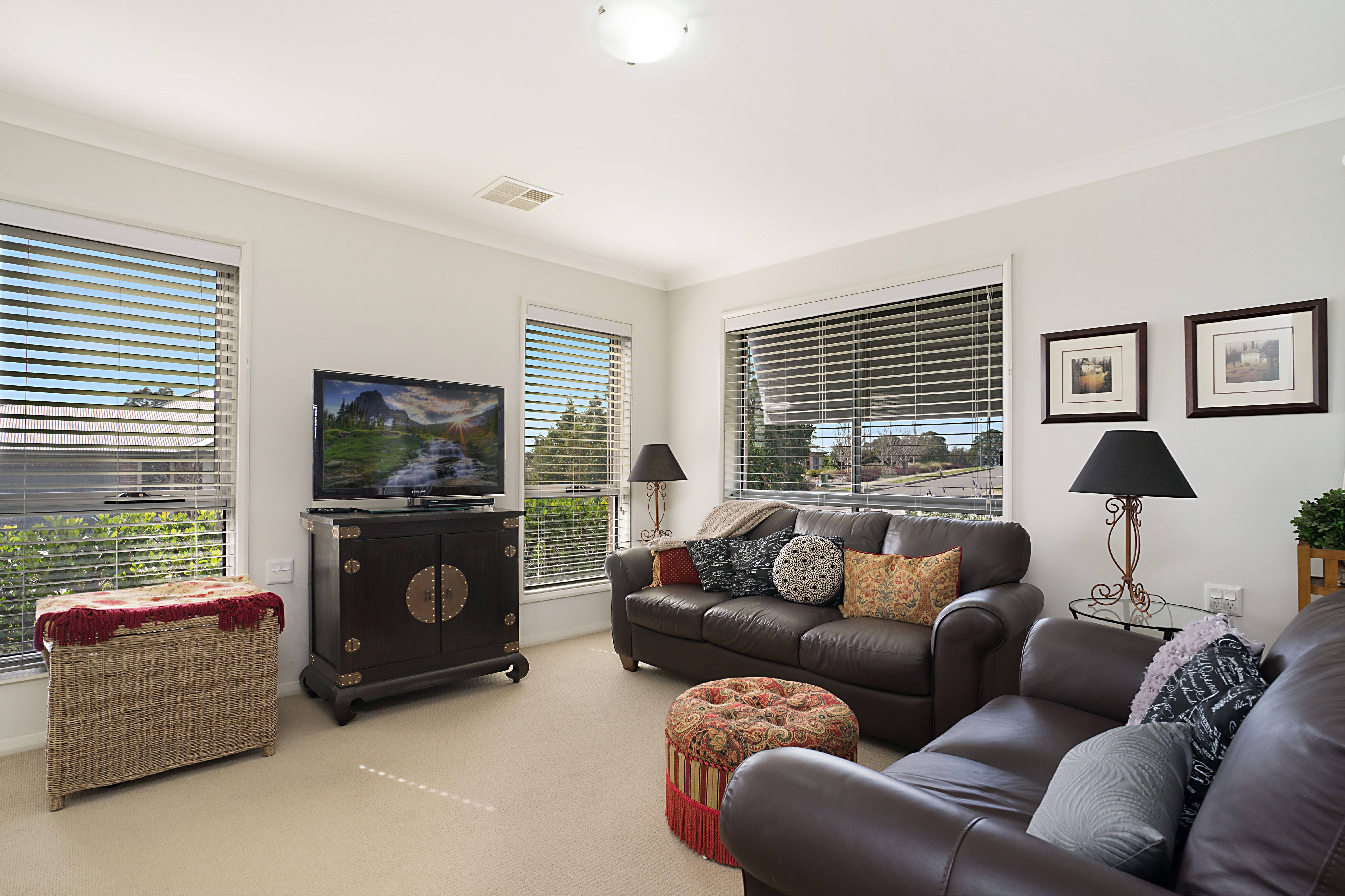 3 Matilda Circle, Morpeth, NSW 2321