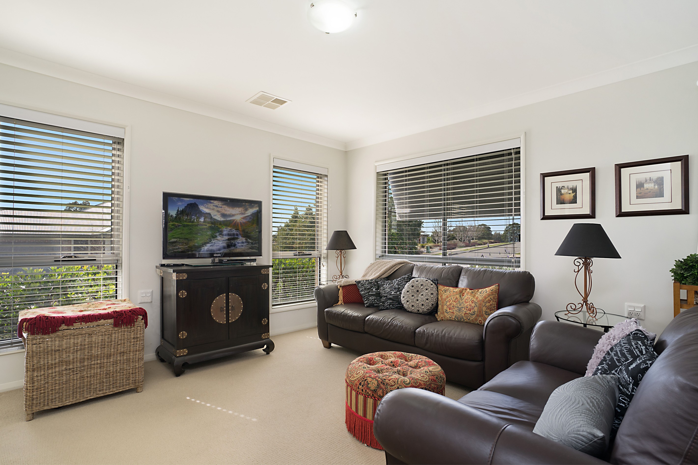 3 Matilda Circle, Morpeth, NSW 2321