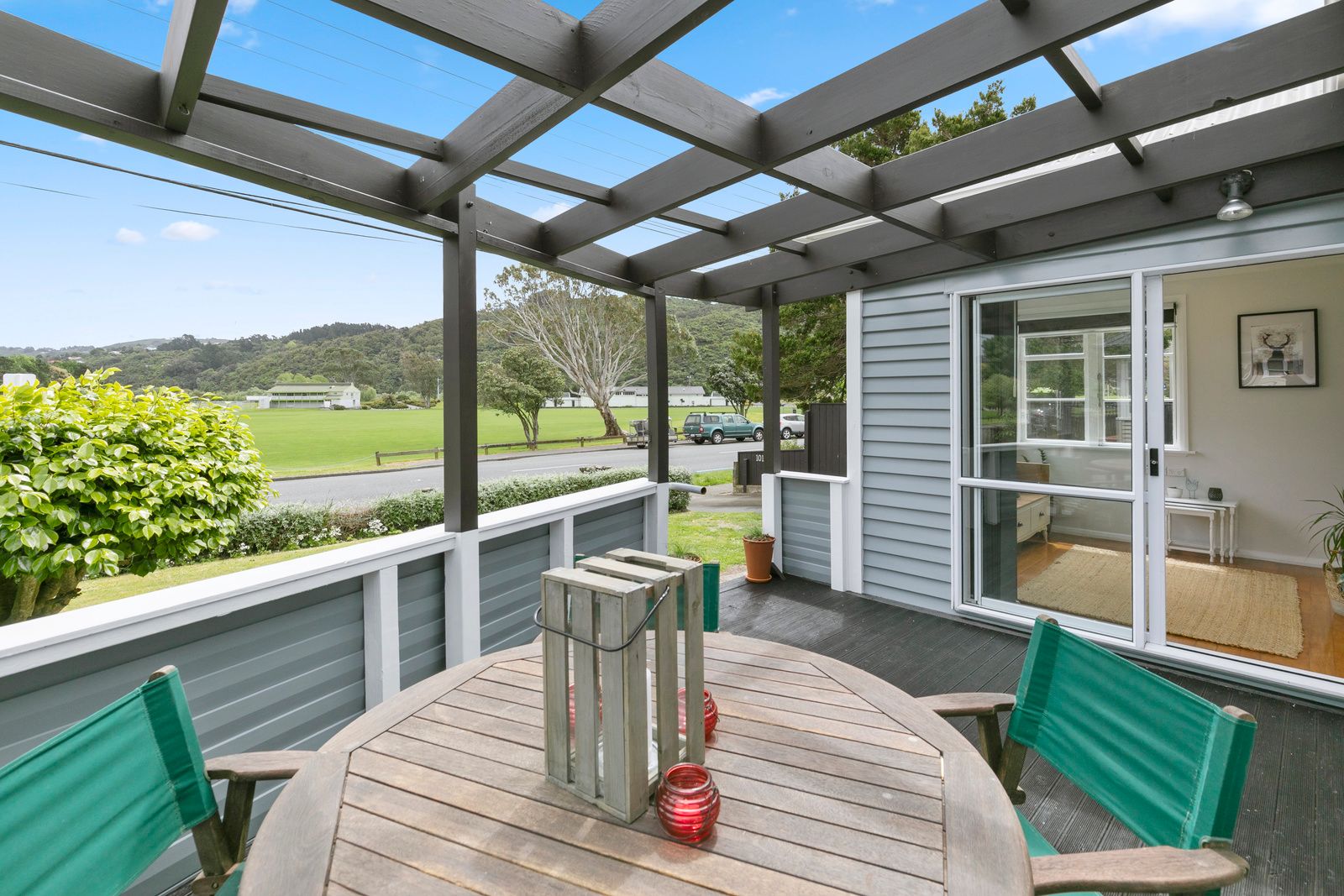 1016 Taita Drive, Taita, Lower Hutt City