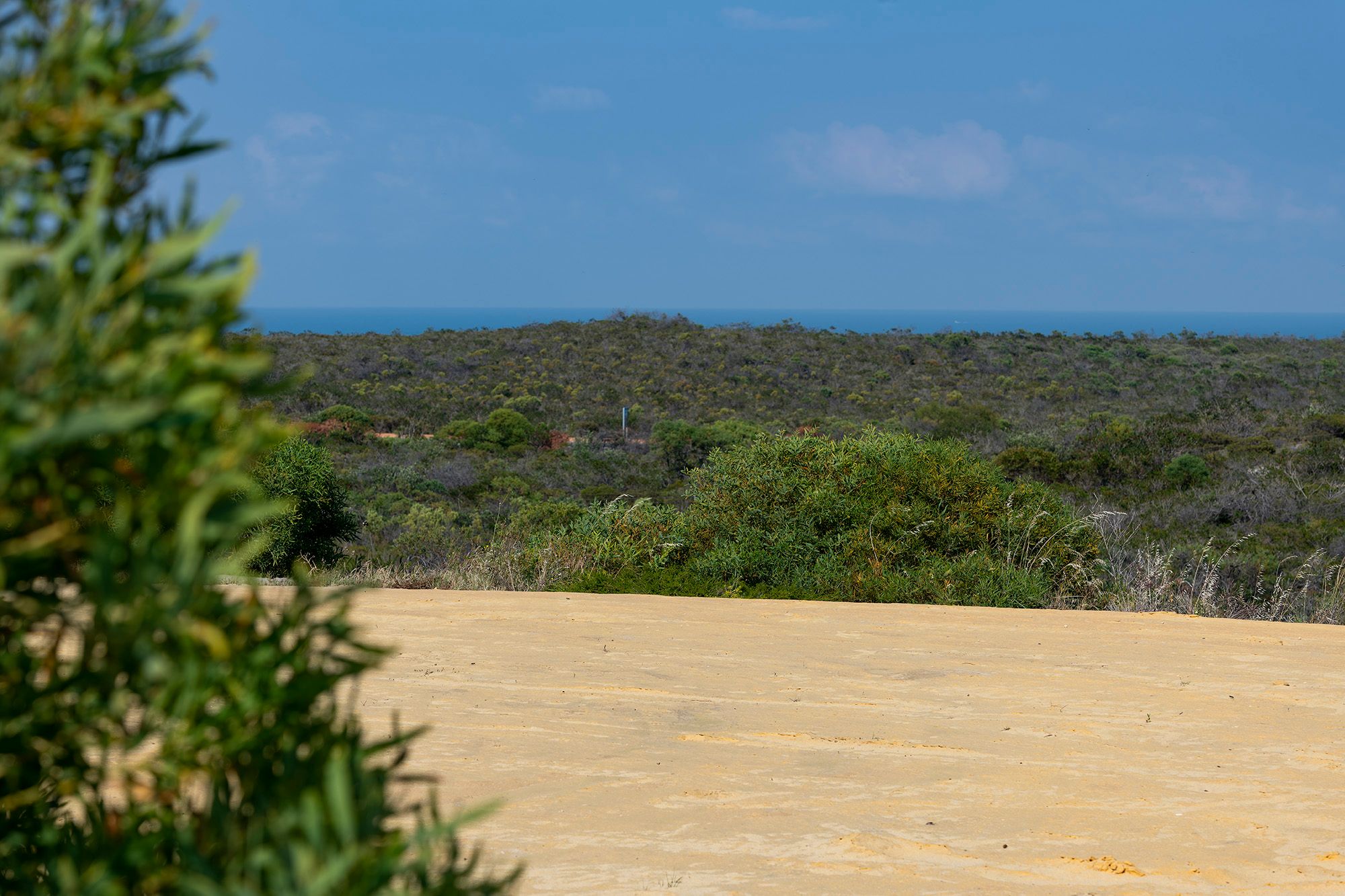 296 Pindari Place, Karakin, WA 6044 Acreage/SemiRural for Sale Ray