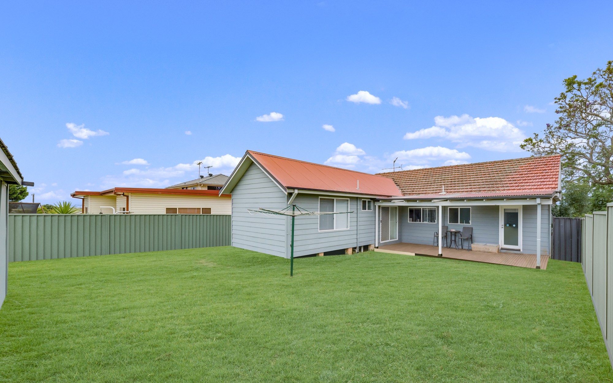 238 Camden Valley Way, Narellan, NSW 2567