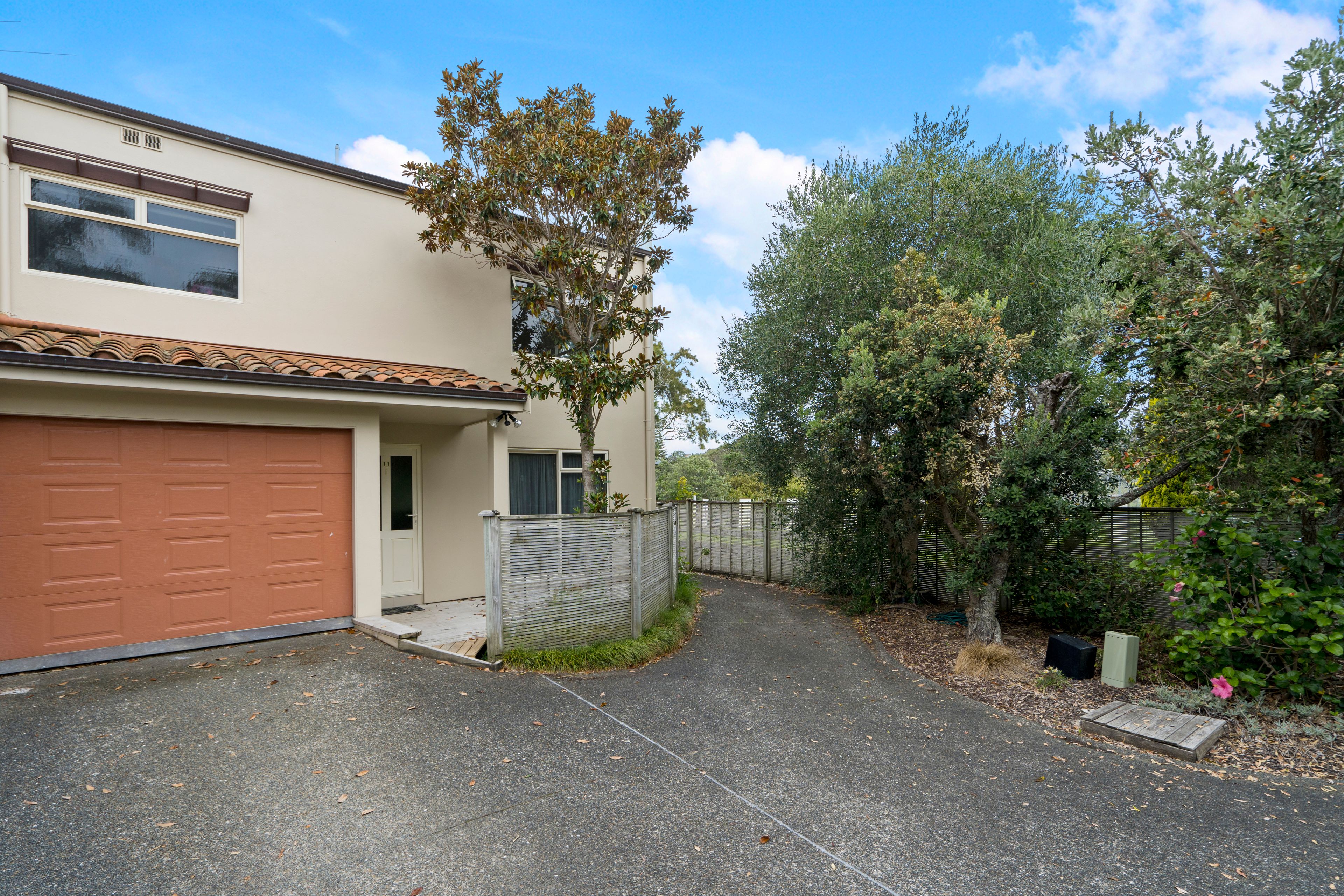 11/148 Brightside Road, Stanmore Bay, Rodney