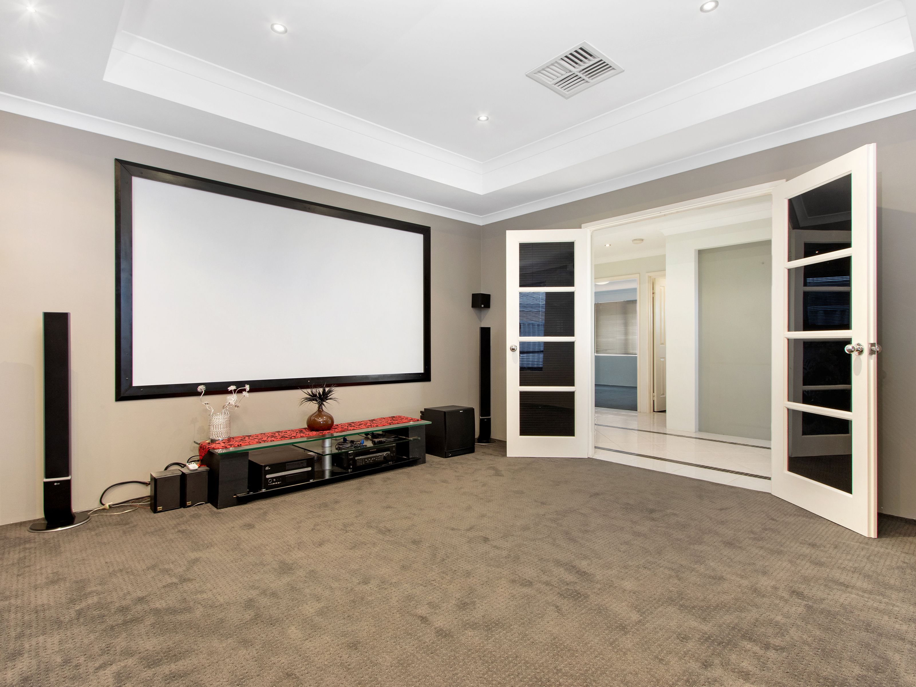 10 Kennedia Circuit, Baldivis, WA 6171