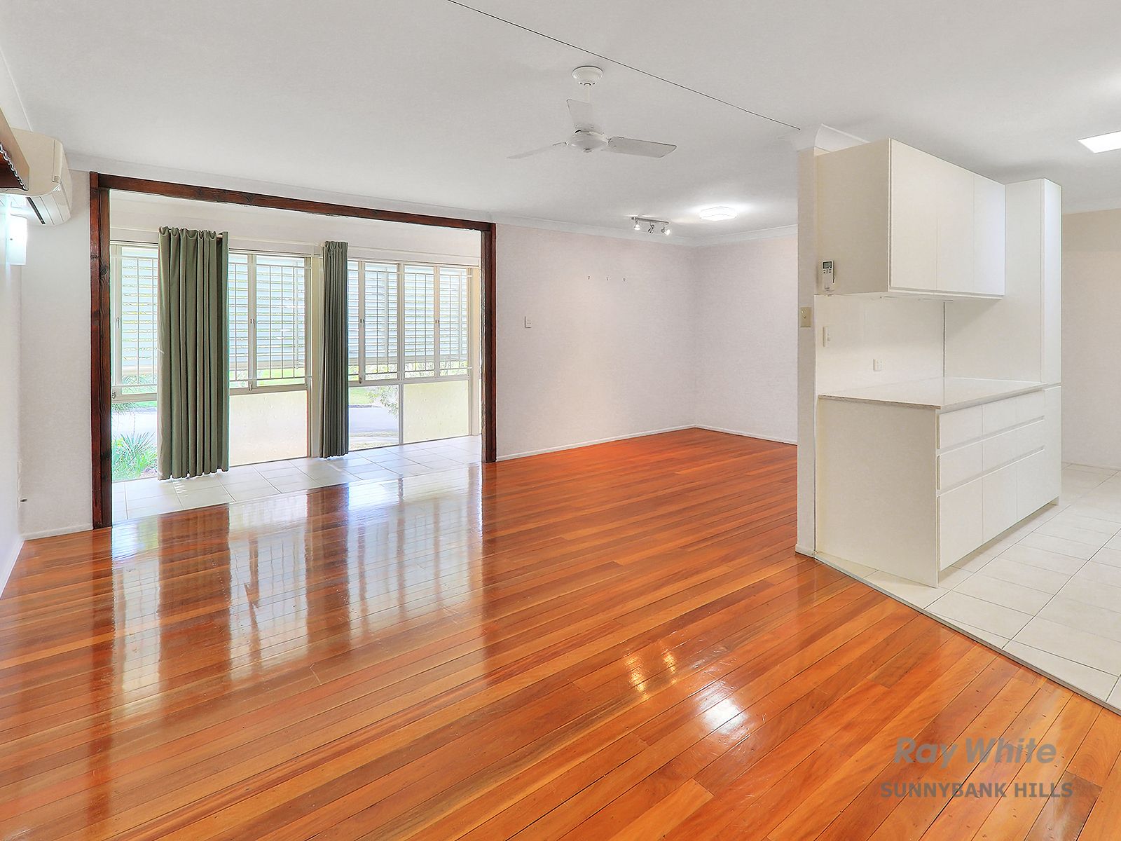 35 Taminga Street, Sunnybank Hills, QLD 4109
