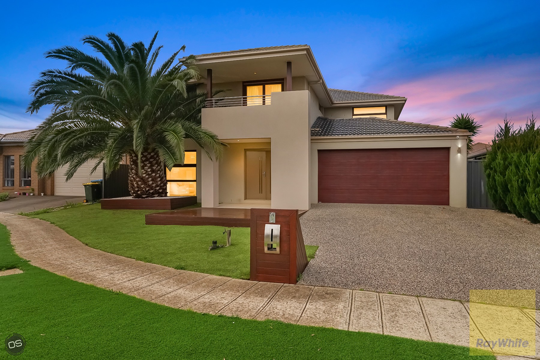 9 Zelkova Court, Tarneit, VIC 3029