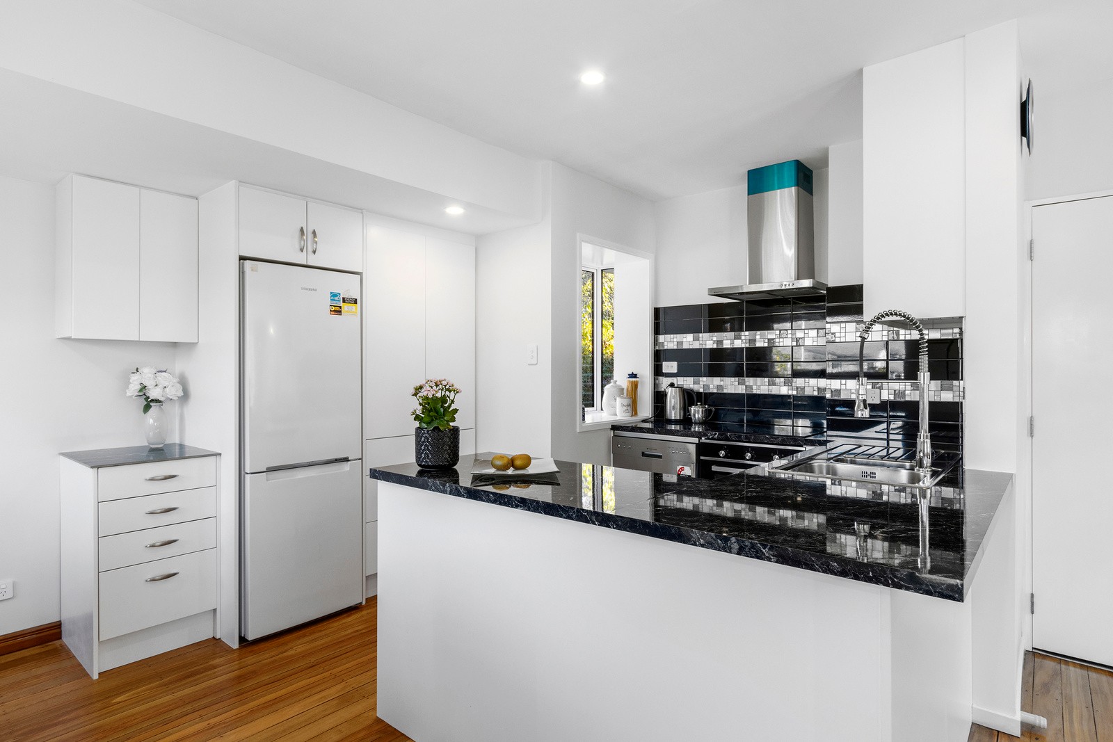 7 Hampton Place, Burnside, Christchurch City