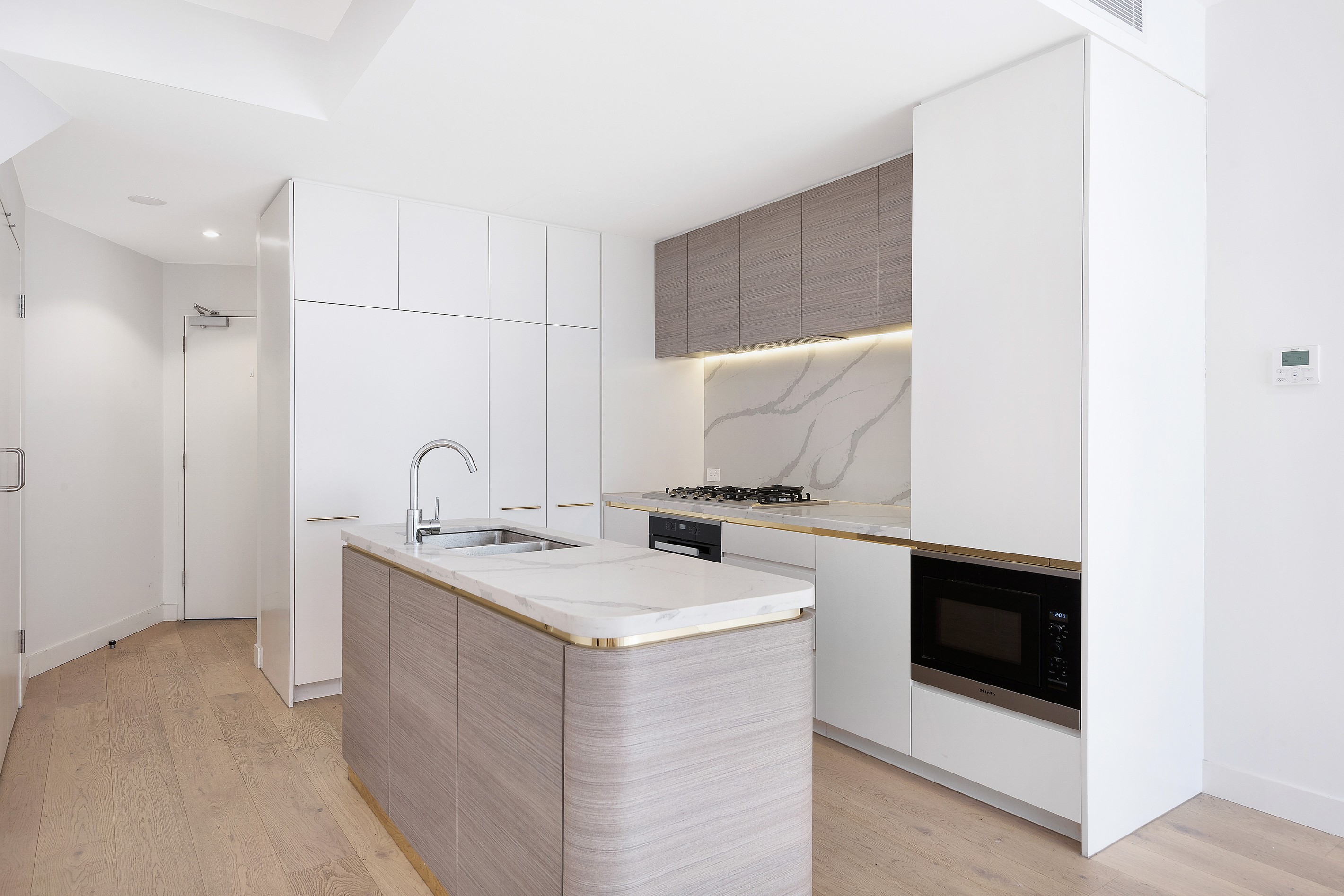 52 Page Street, Pagewood, NSW 2035