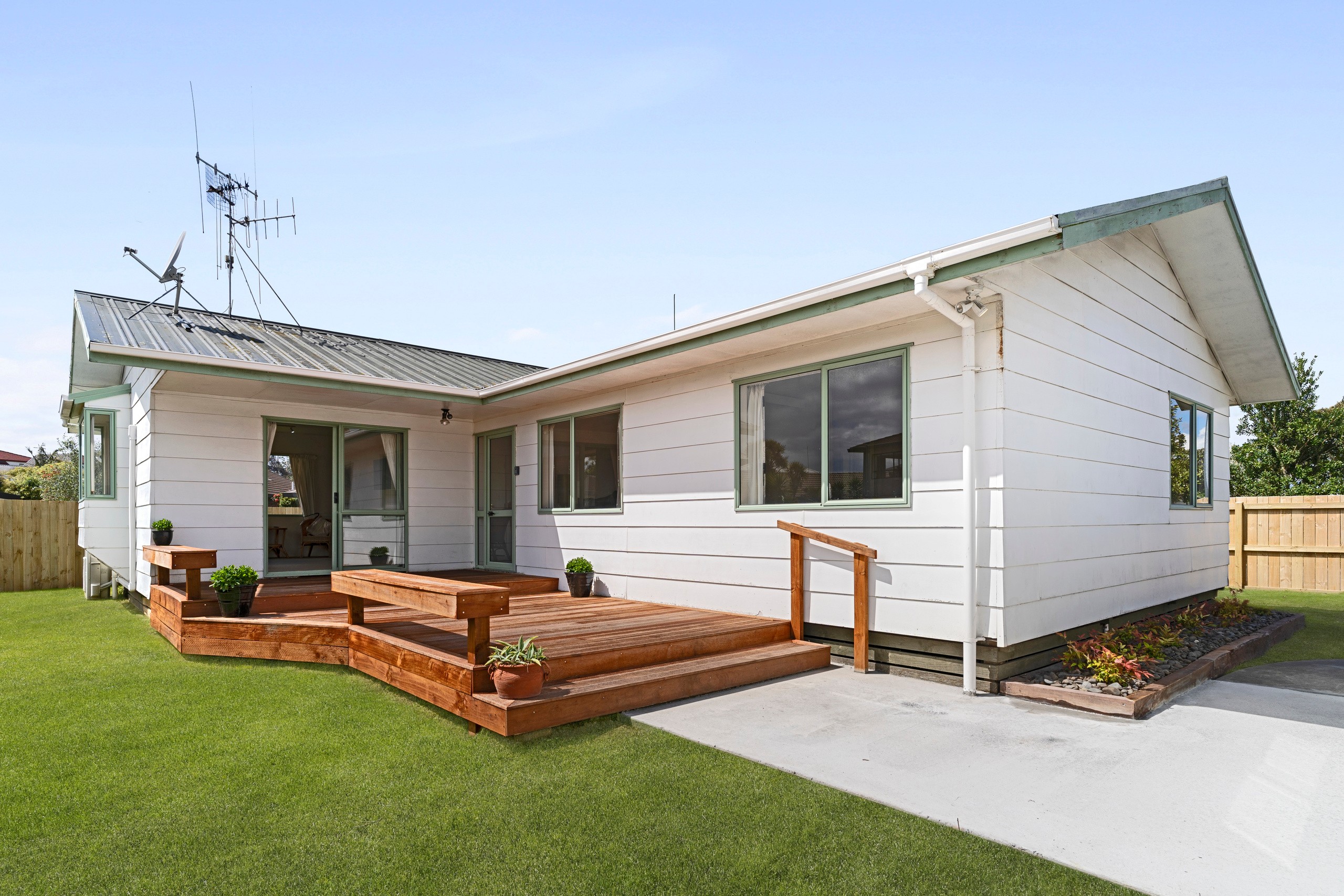 12a Hayley Grove, Papamoa, Tauranga City