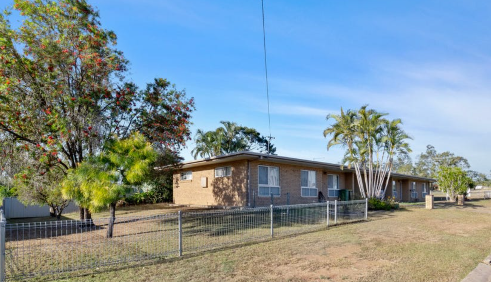 2/19 Johnson Road, Gracemere, QLD 4702