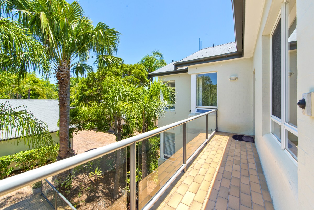 5027 St Andrews Terrace, Sanctuary Cove, QLD 4212