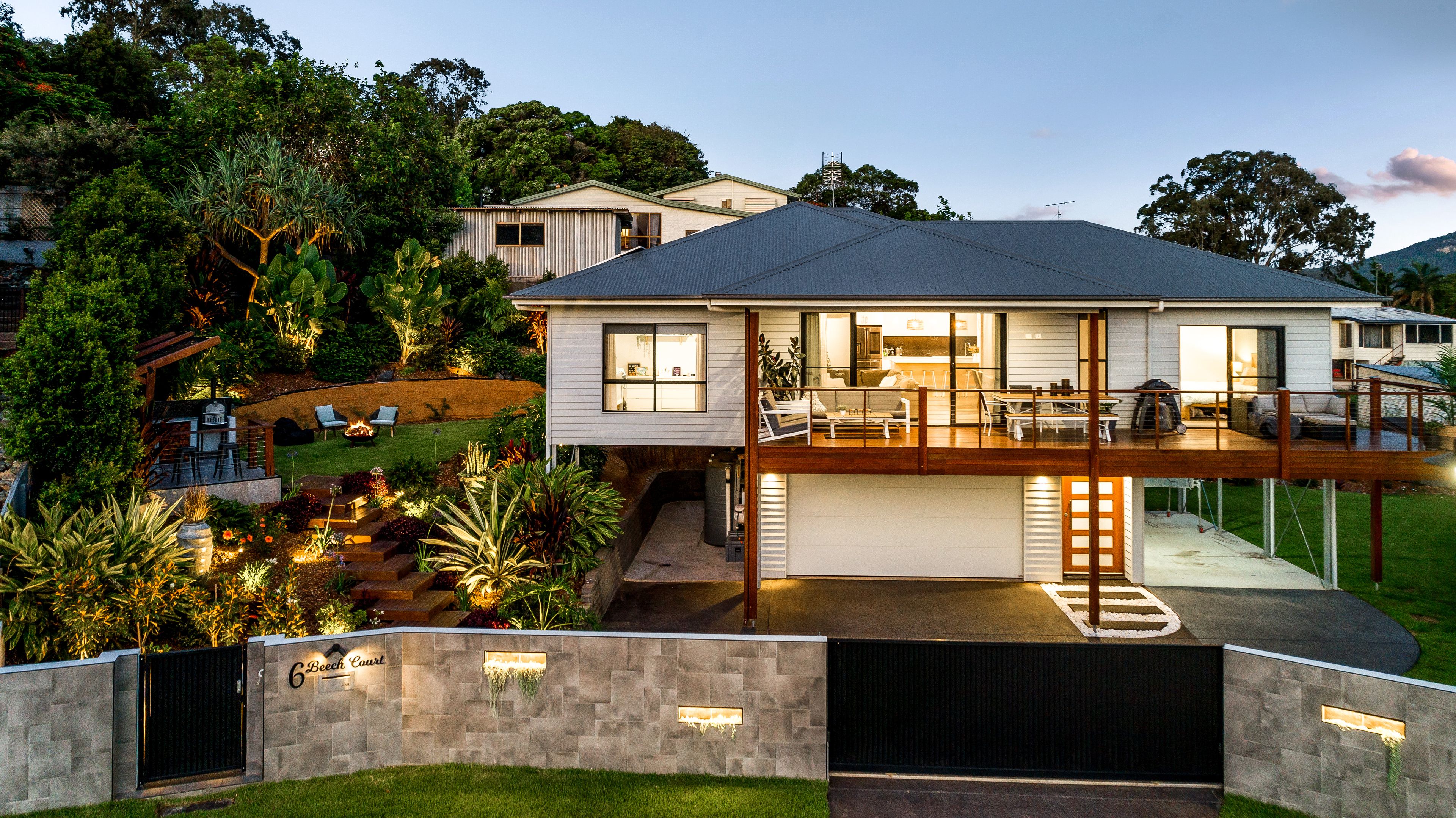6 Beech Court, Yandina QLD 4561