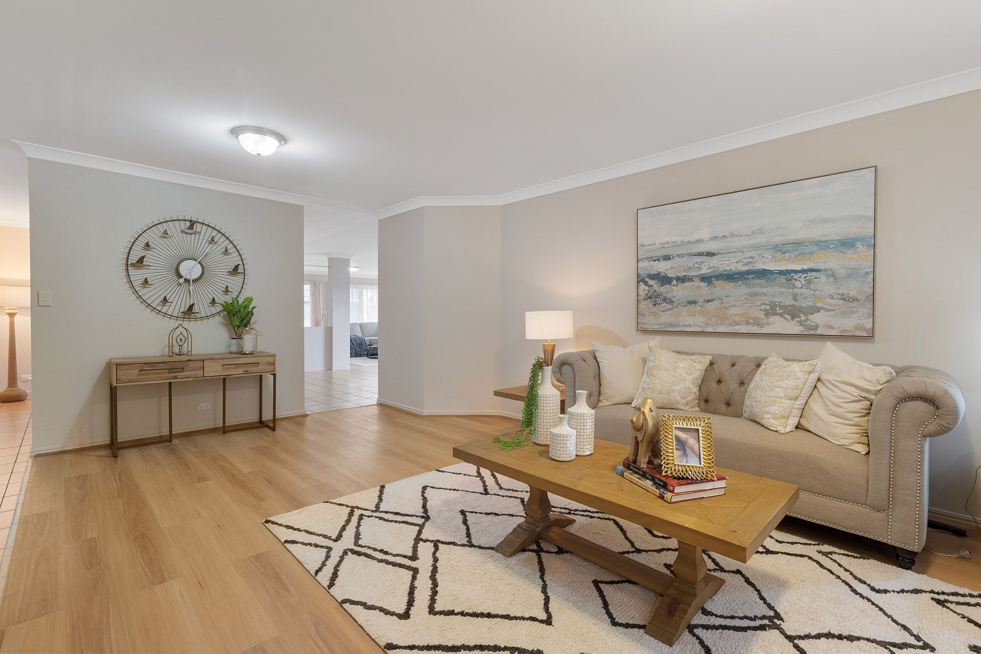 61 Springsure Street, Runcorn, QLD 4113