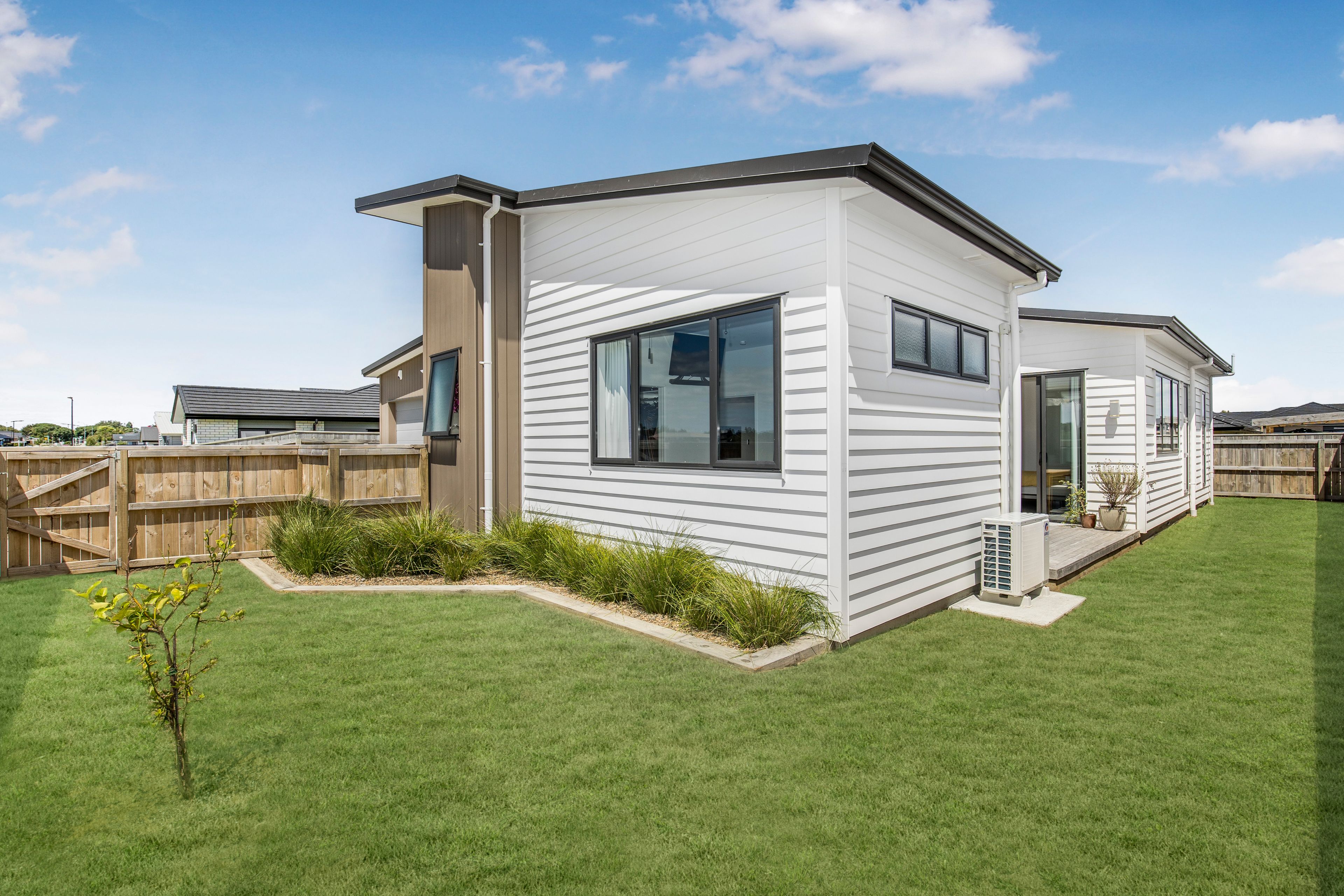 54 Jutland Road, Pukekohe, Franklin