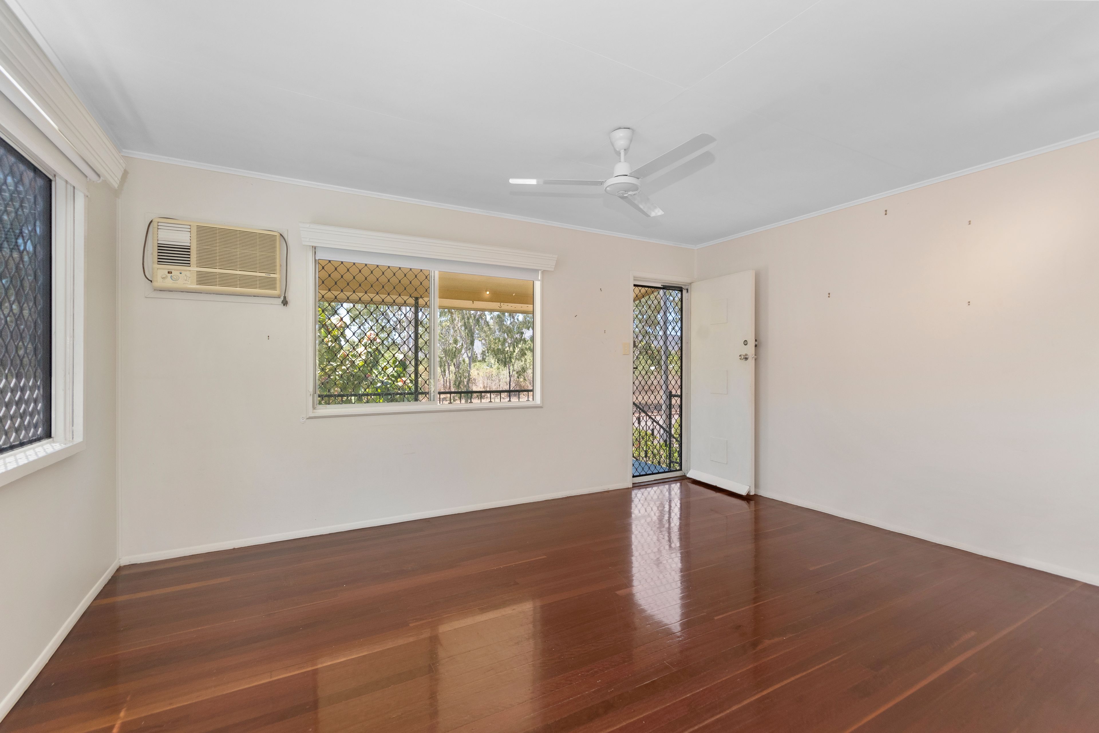 323 Charles Street, Heatley, QLD 4814