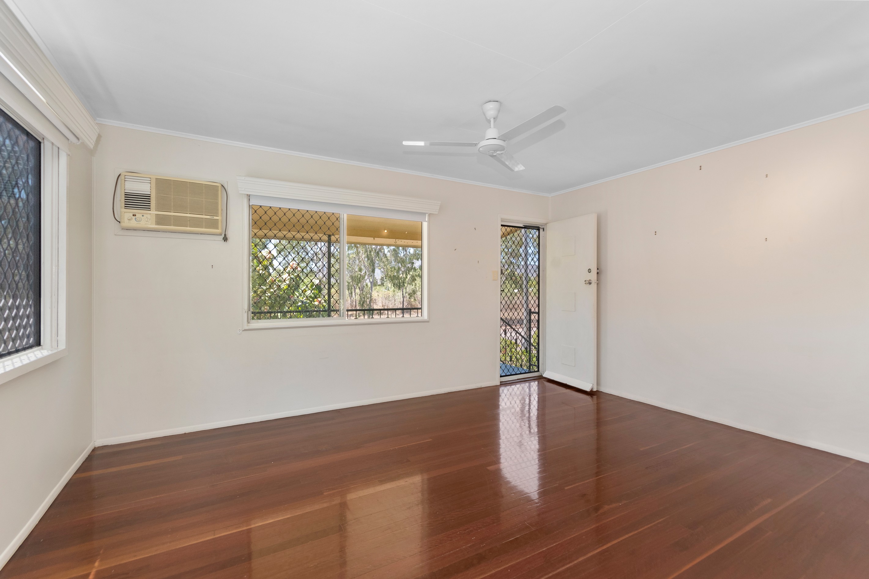 323 Charles Street, Heatley, QLD 4814