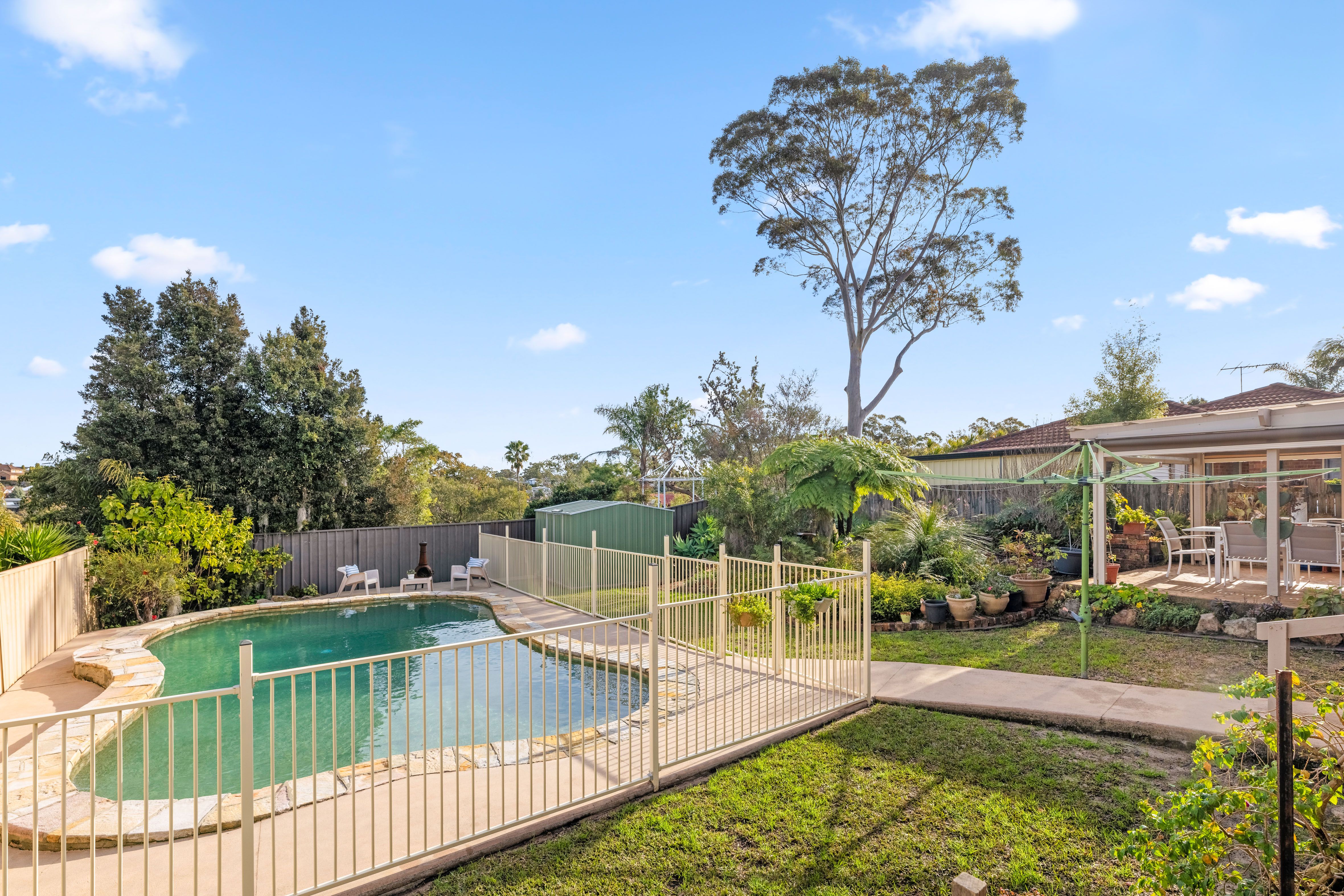 24 Wilbung Road — photo 15 of 19