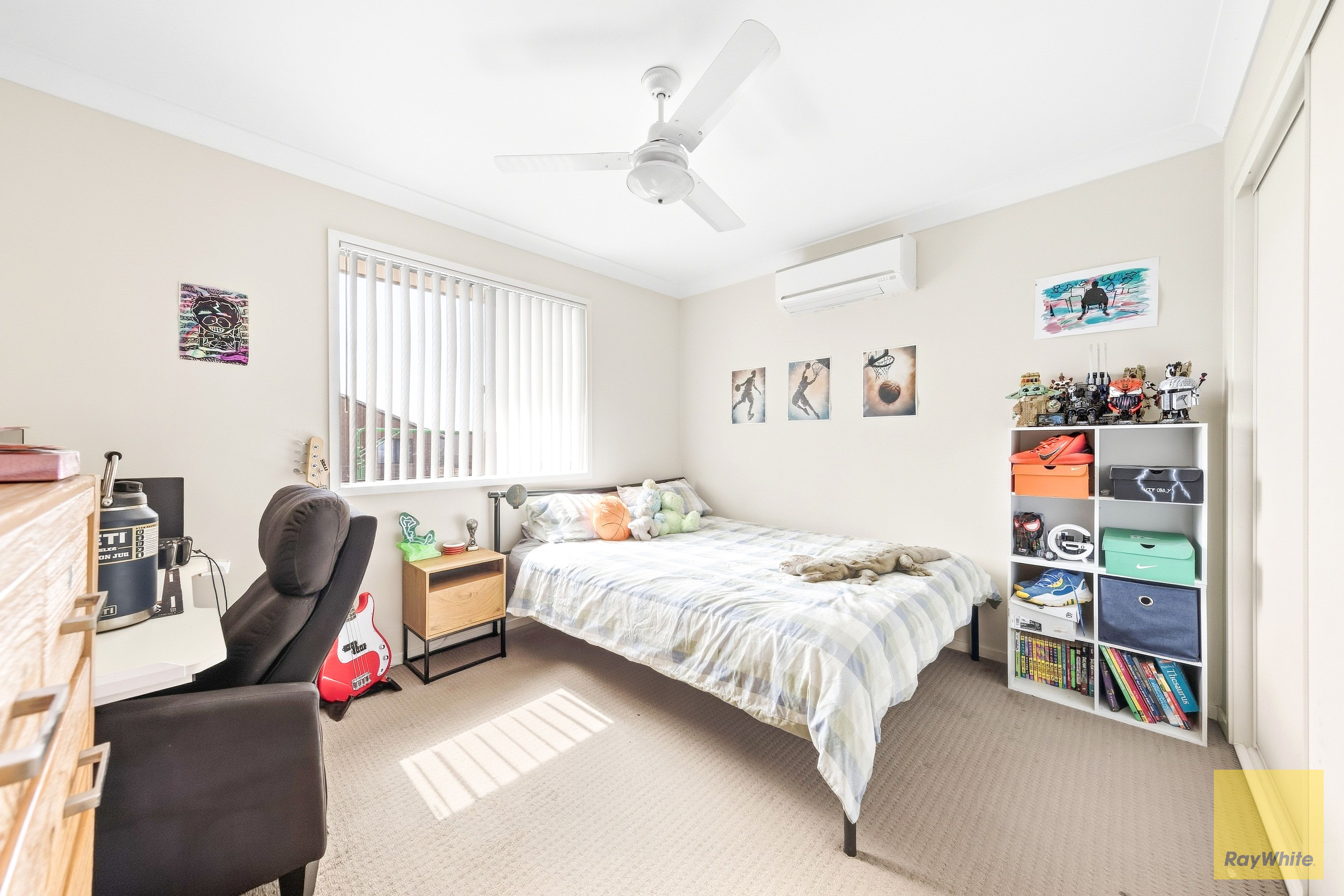 21 Burn Street — photo 13 of 19