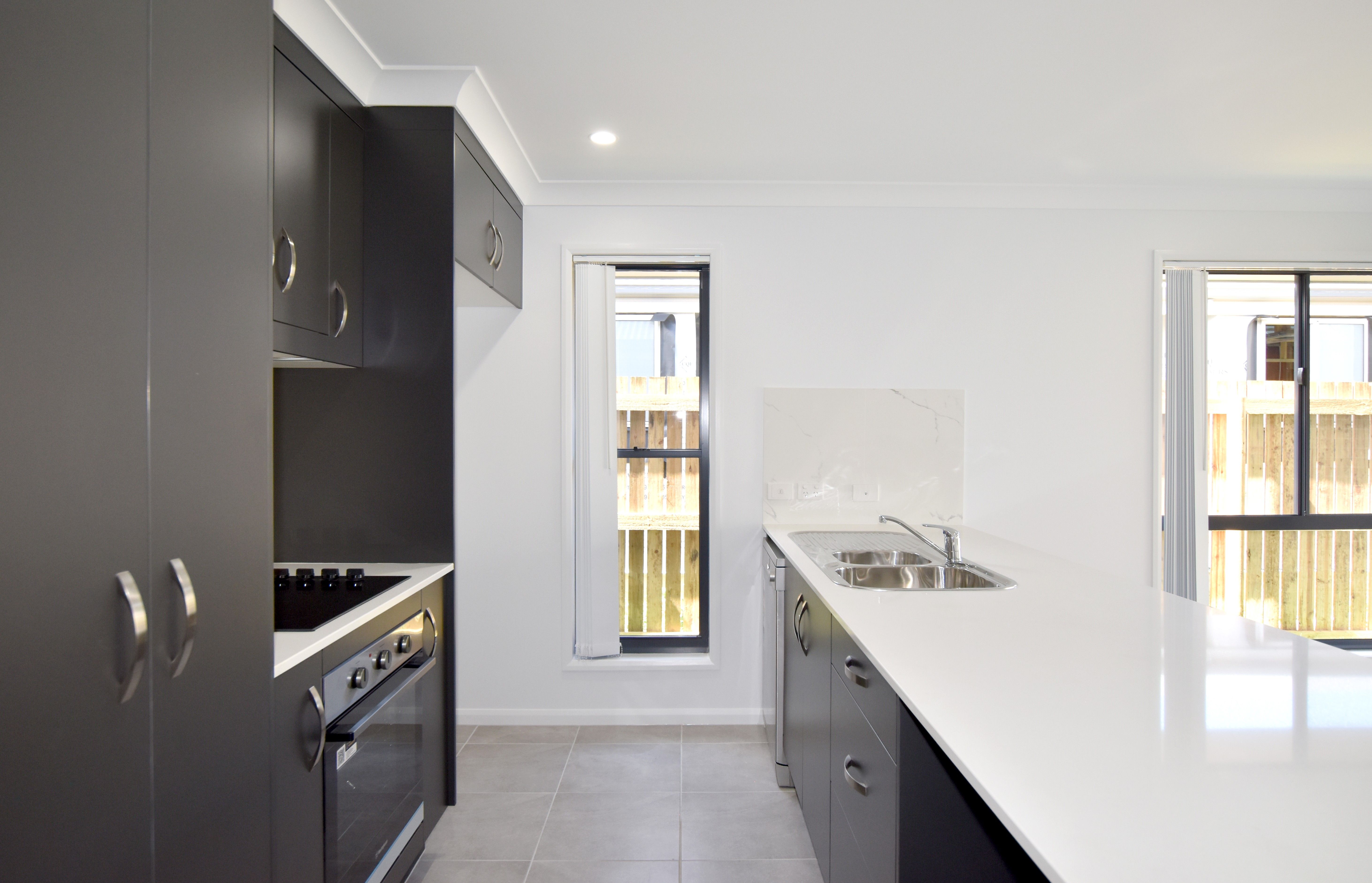 58 Powell Close — photo 5 of 12