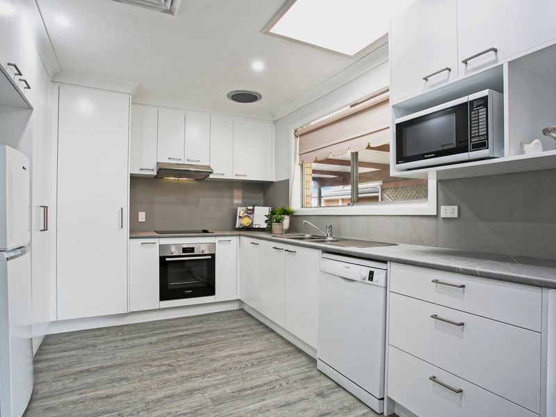 169A Parker Street, South Penrith, NSW 2750